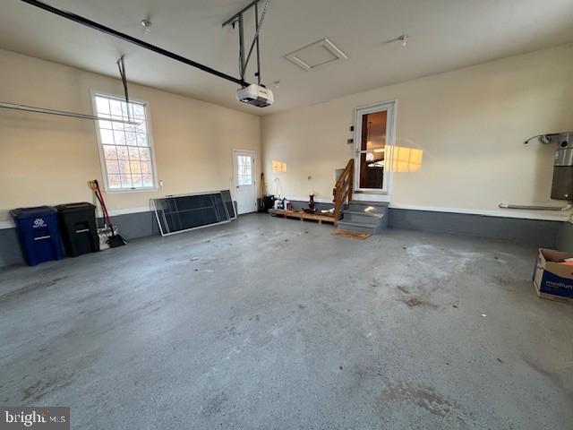 7710 GUM SPRING ROAD