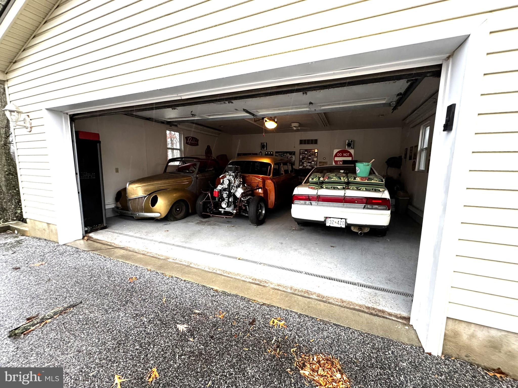 7710 GUM SPRING ROAD