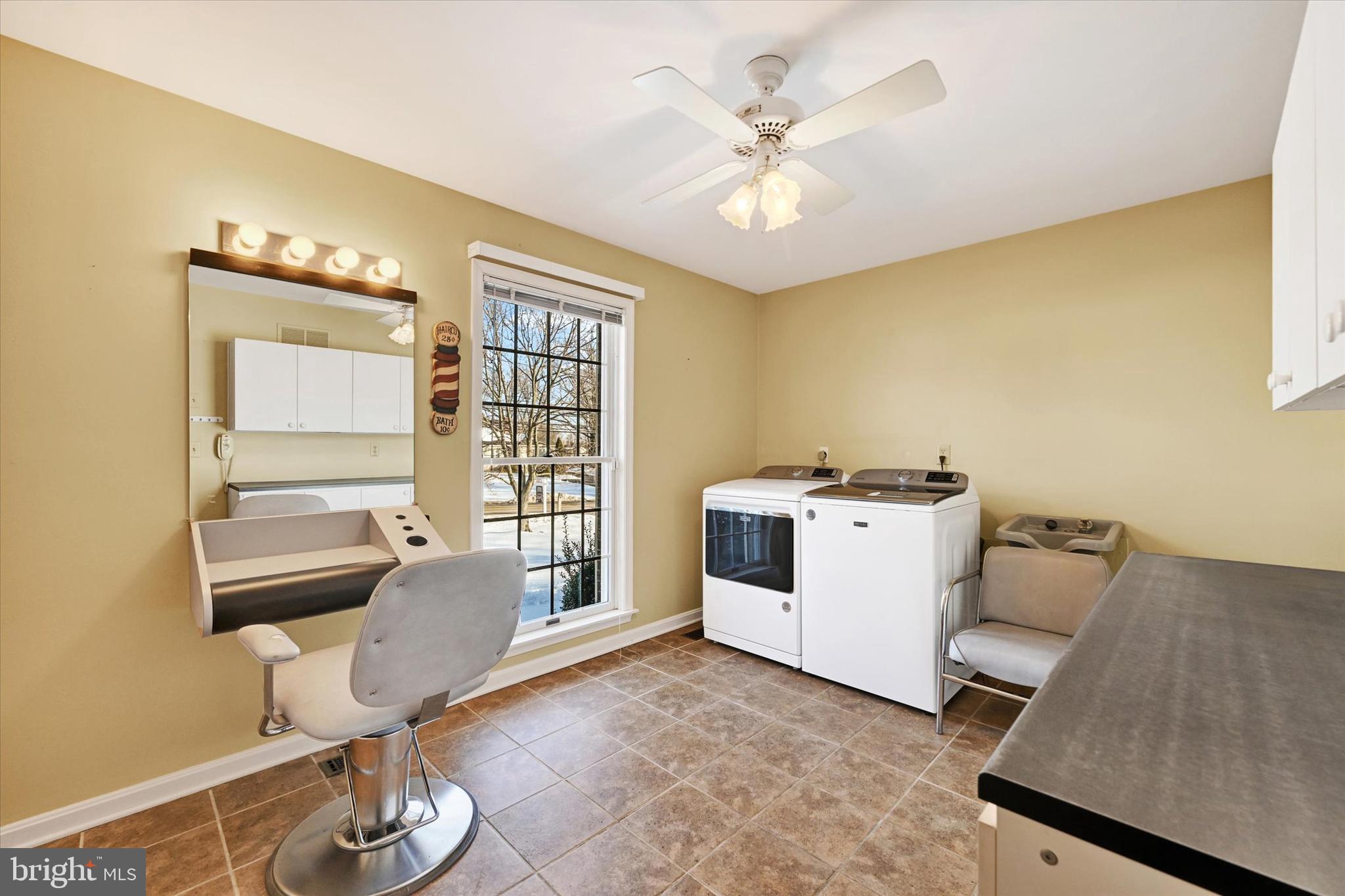 7710 GUM SPRING ROAD