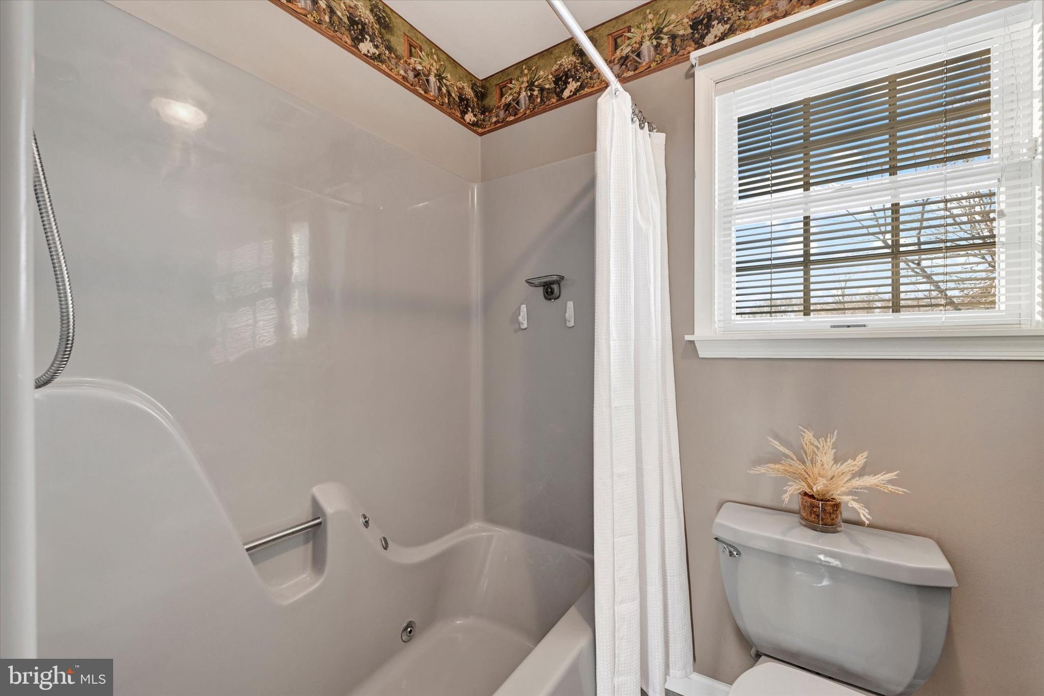 7710 GUM SPRING ROAD