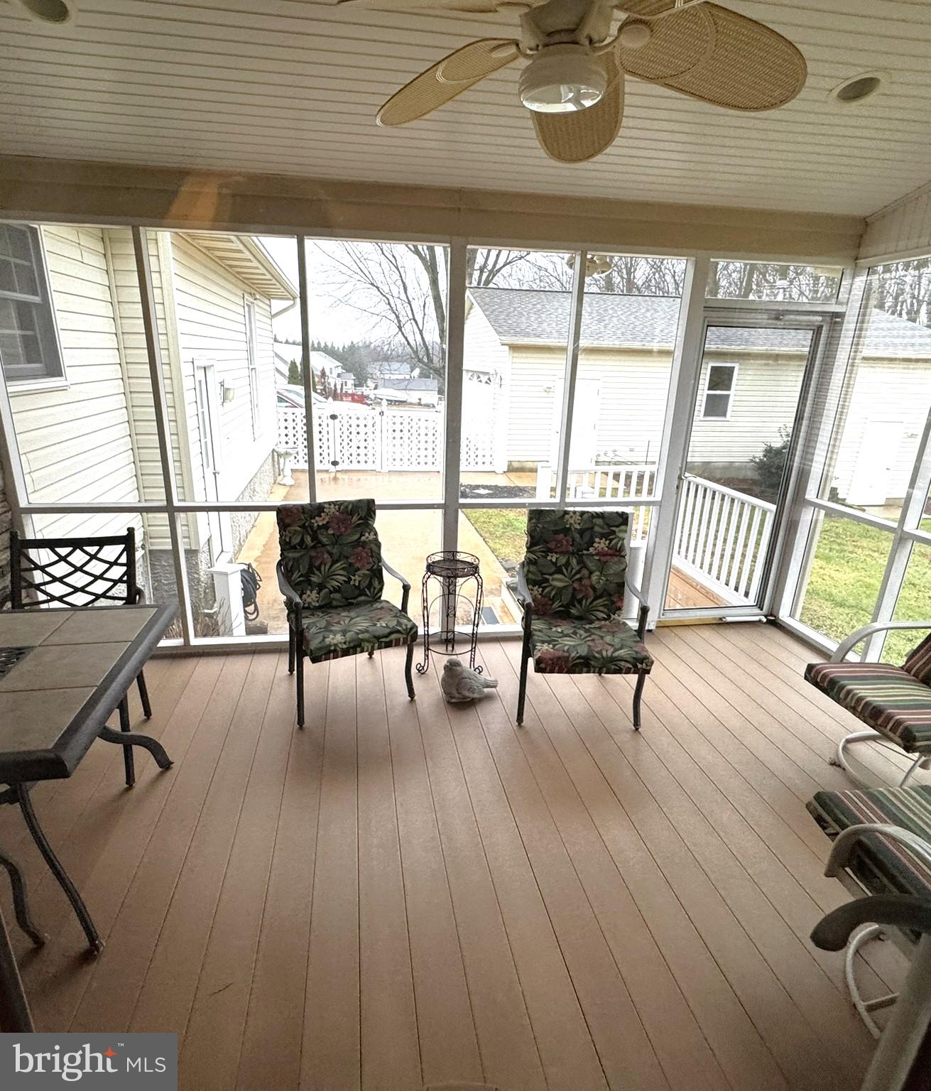 7710 GUM SPRING ROAD