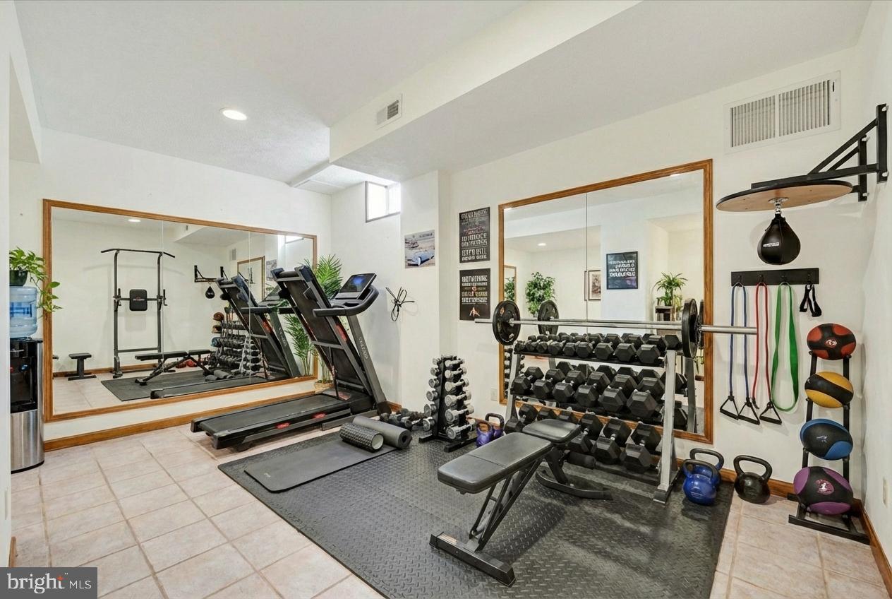 7710 GUM SPRING ROAD