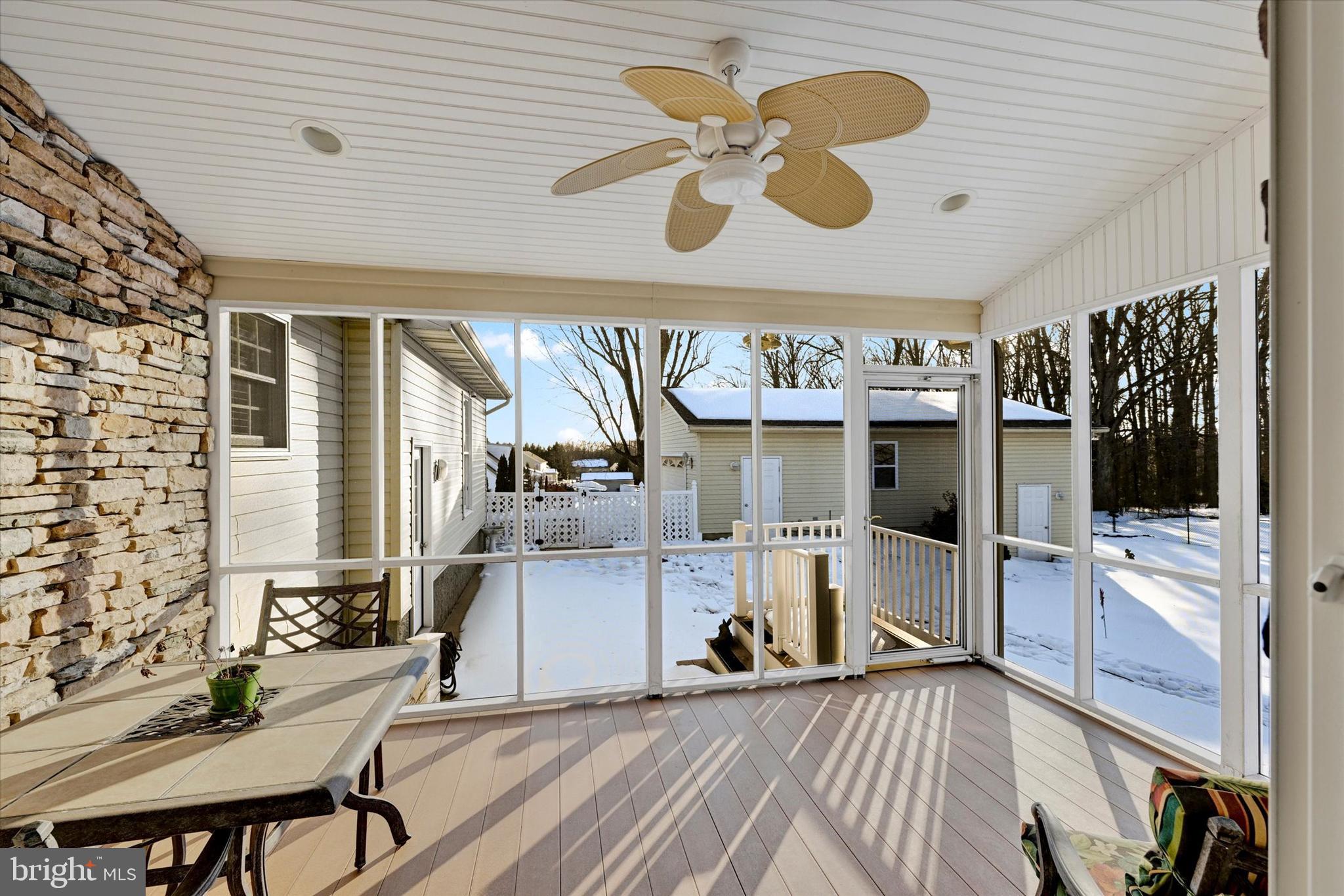 7710 GUM SPRING ROAD