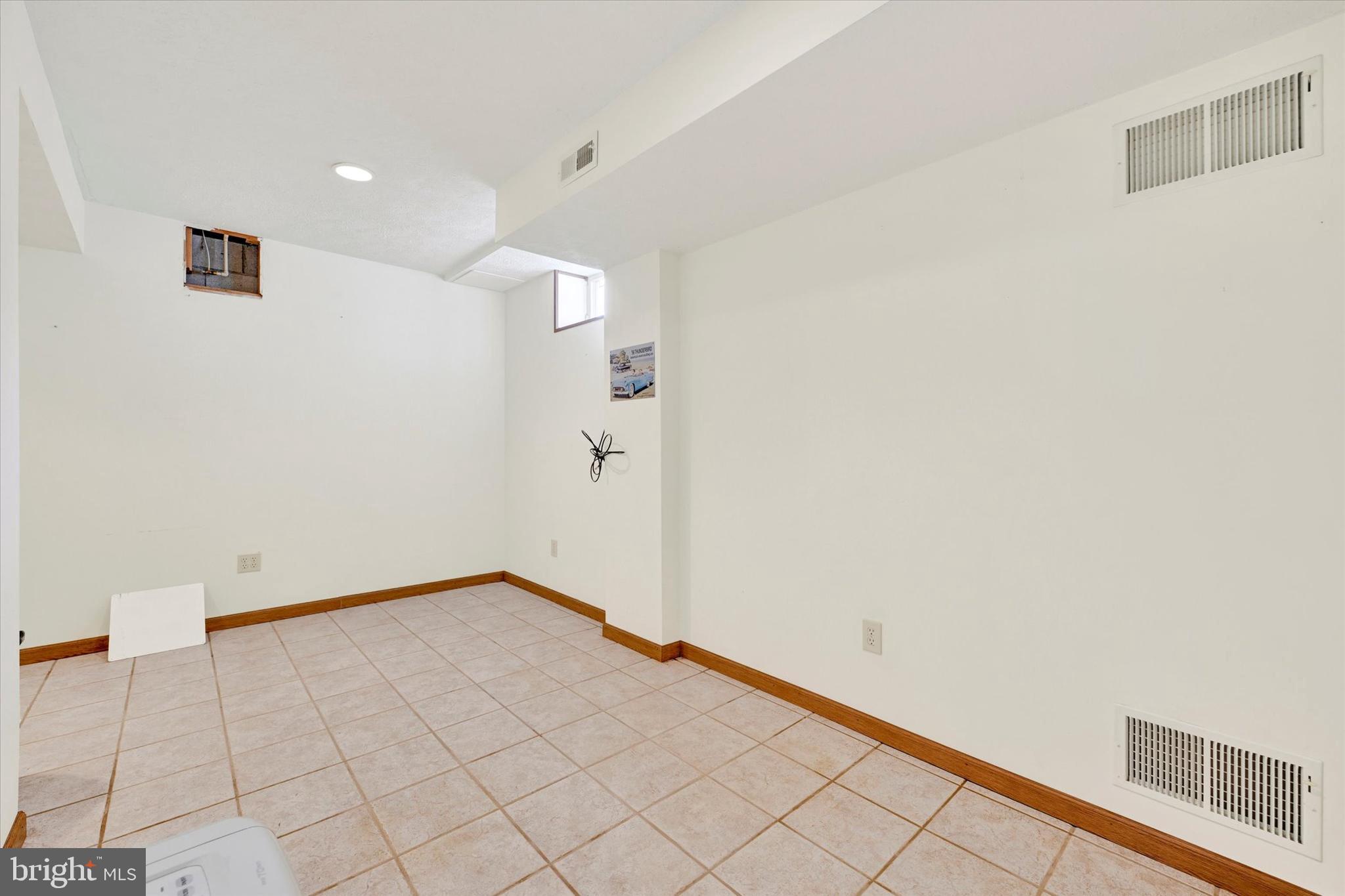 7710 GUM SPRING ROAD