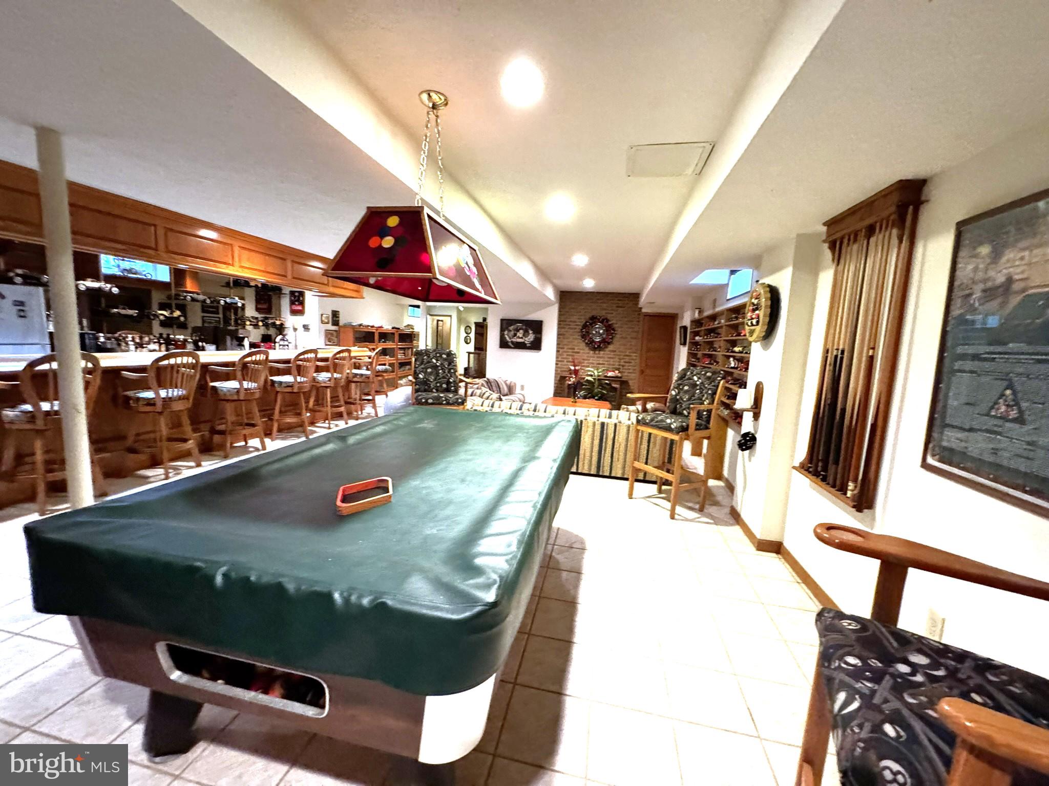 7710 GUM SPRING ROAD