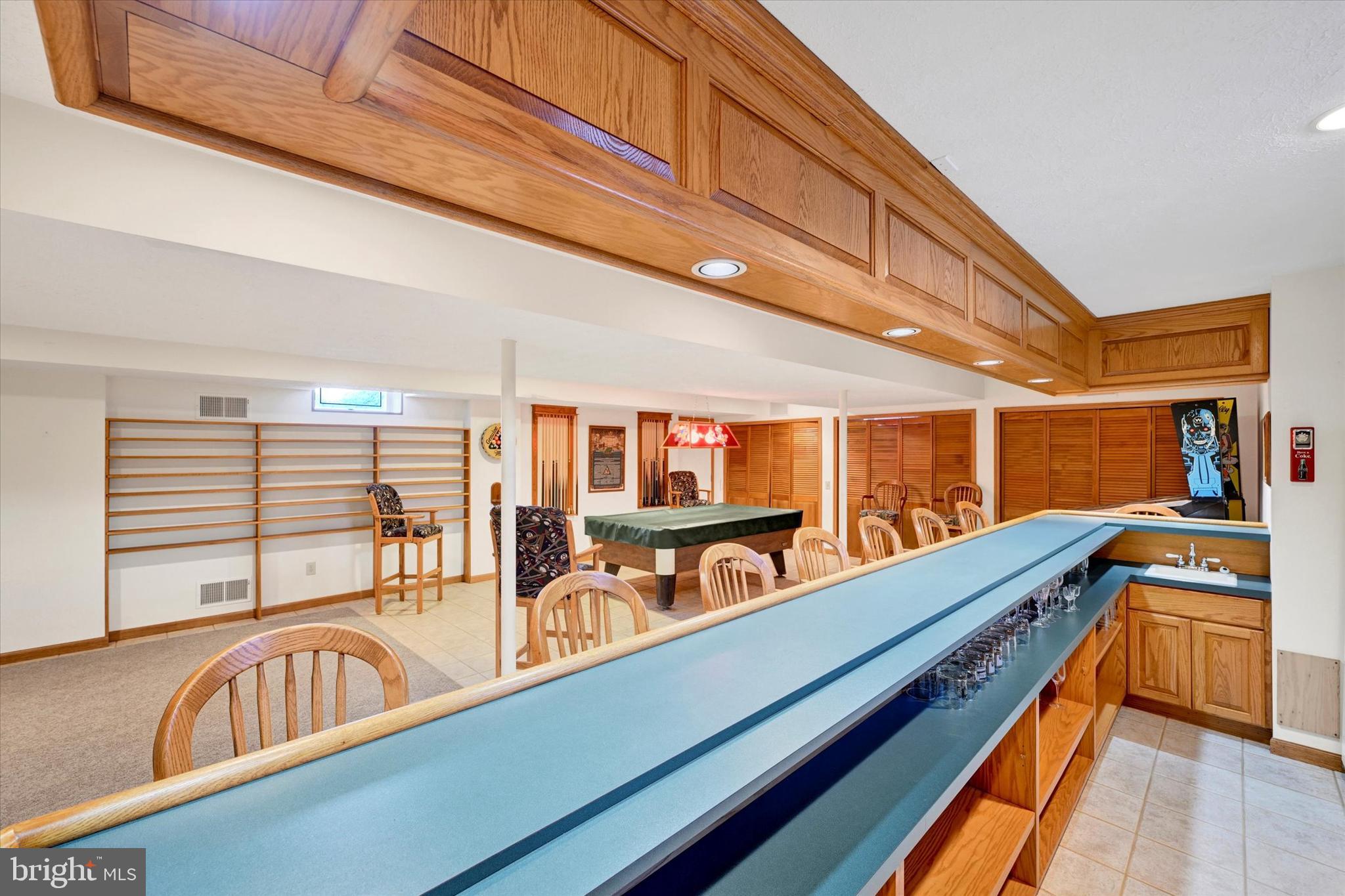 7710 GUM SPRING ROAD