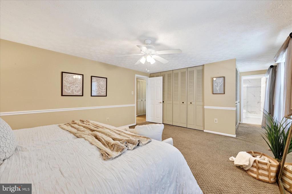 3803 PROCTOR LANE