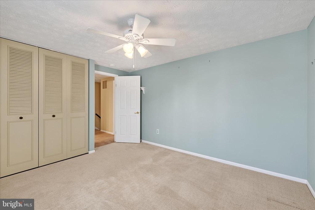 3803 PROCTOR LANE