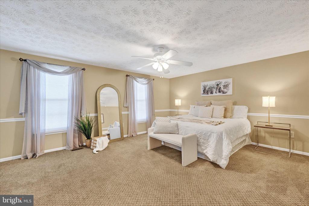 3803 PROCTOR LANE