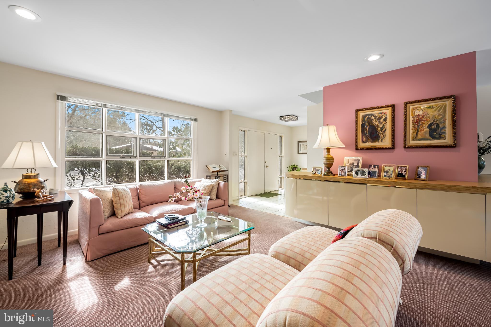 7124 PHEASANT CROSS DRIVE