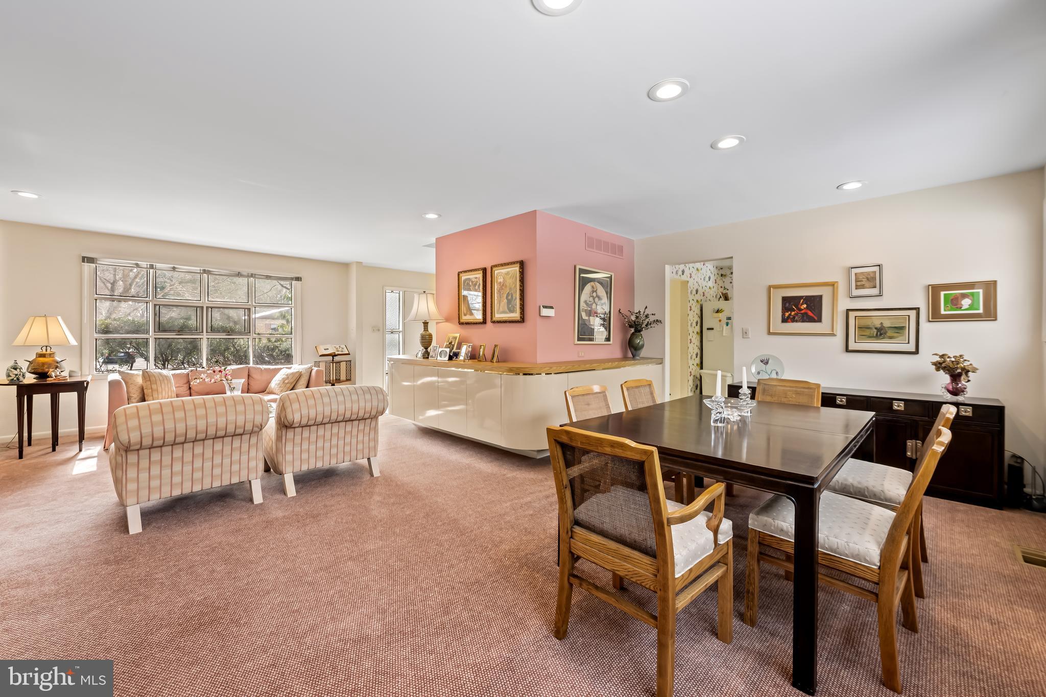 7124 PHEASANT CROSS DRIVE