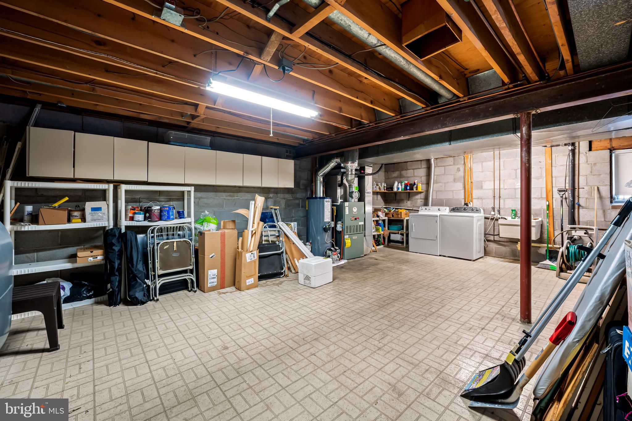 7124 PHEASANT CROSS DRIVE