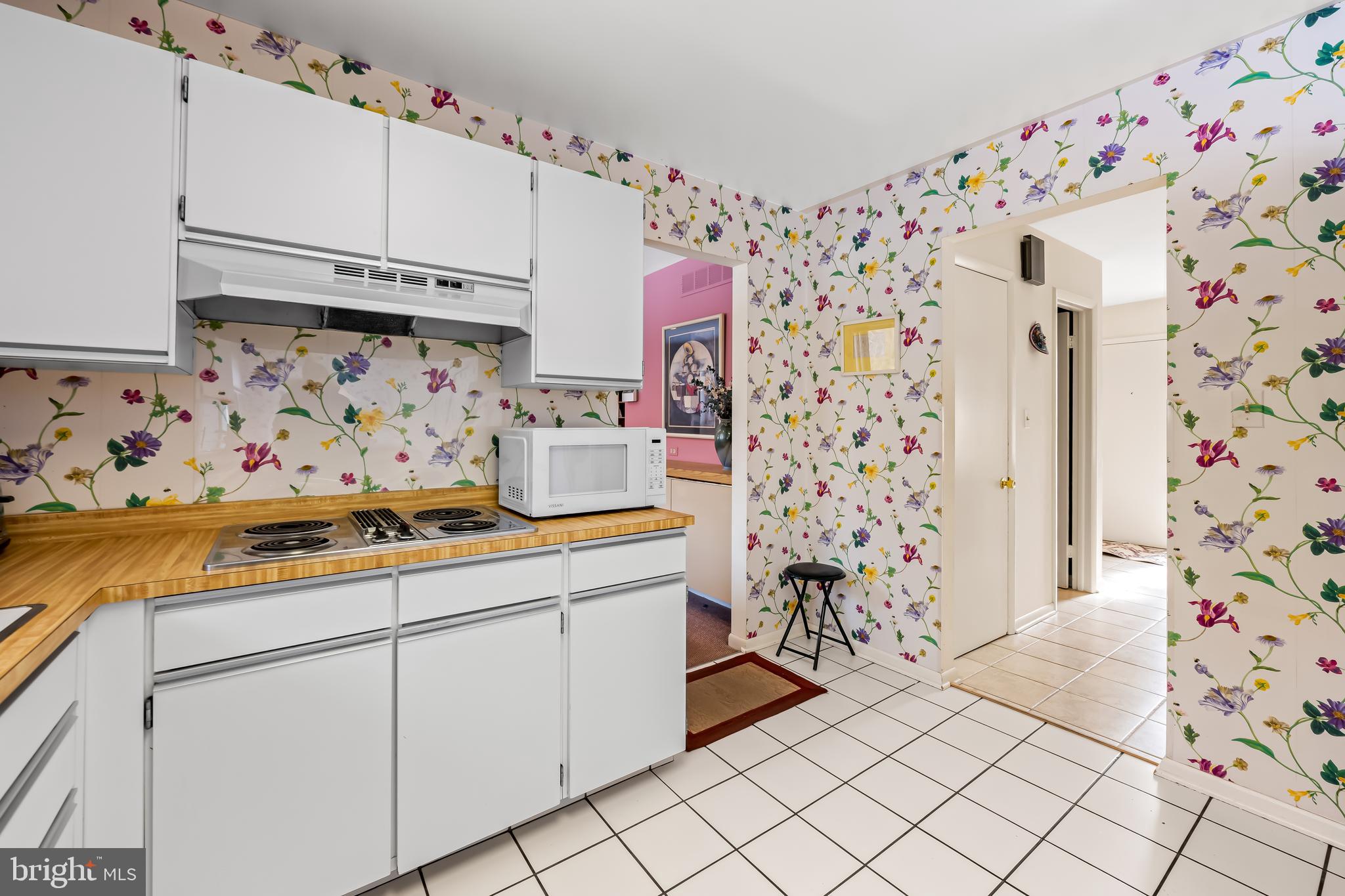 7124 PHEASANT CROSS DRIVE