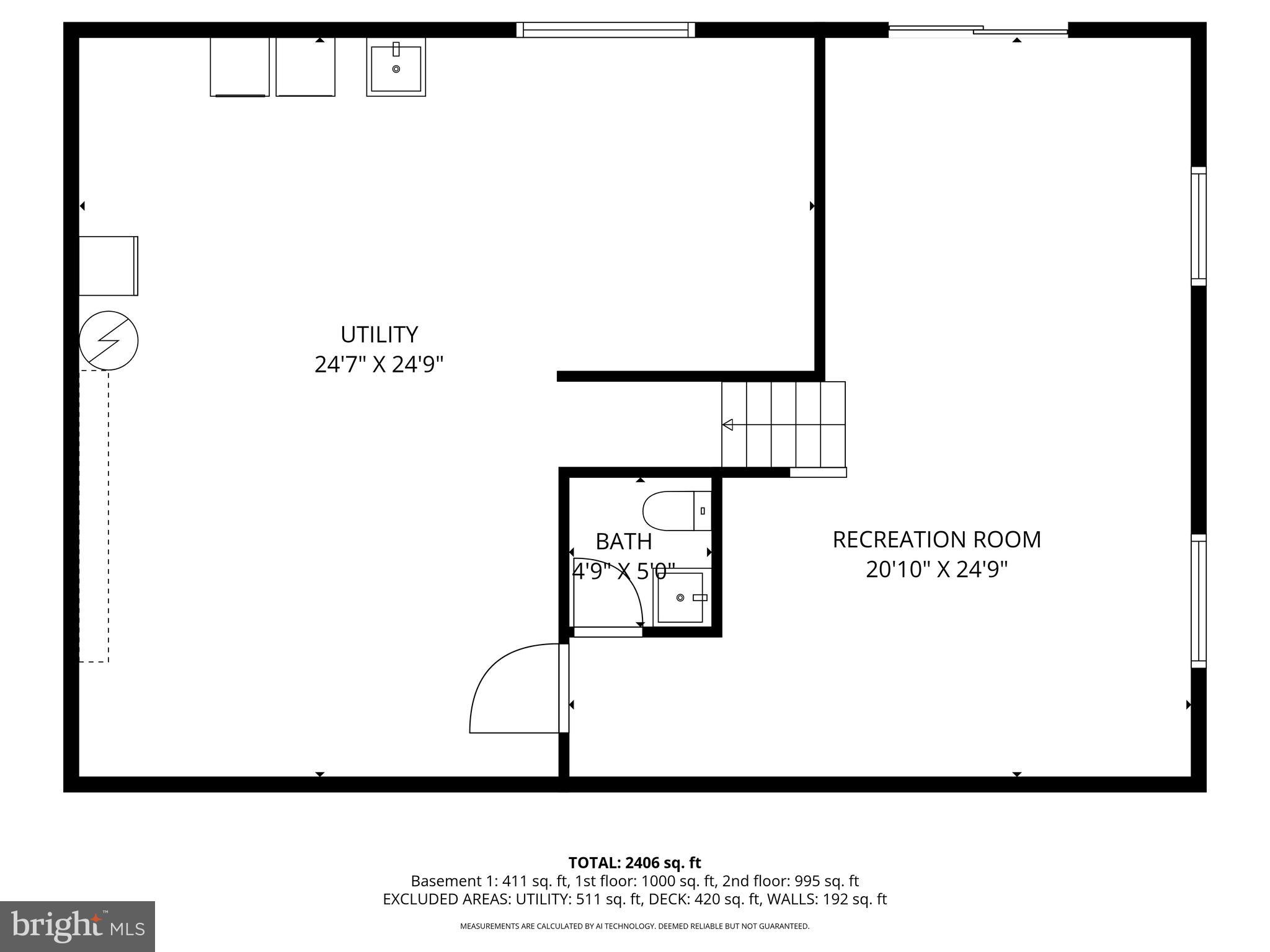 7124 PHEASANT CROSS DRIVE