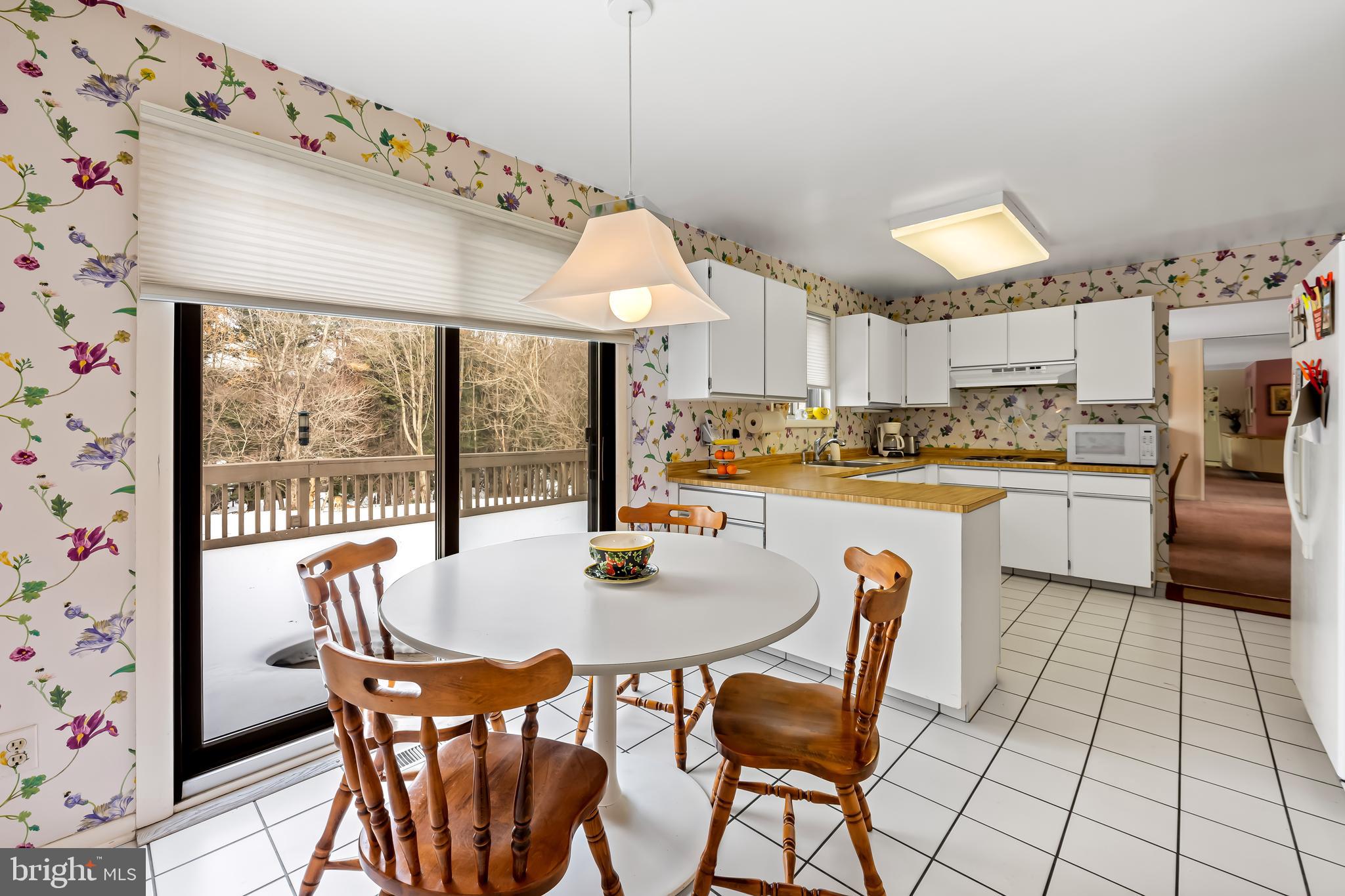 7124 PHEASANT CROSS DRIVE