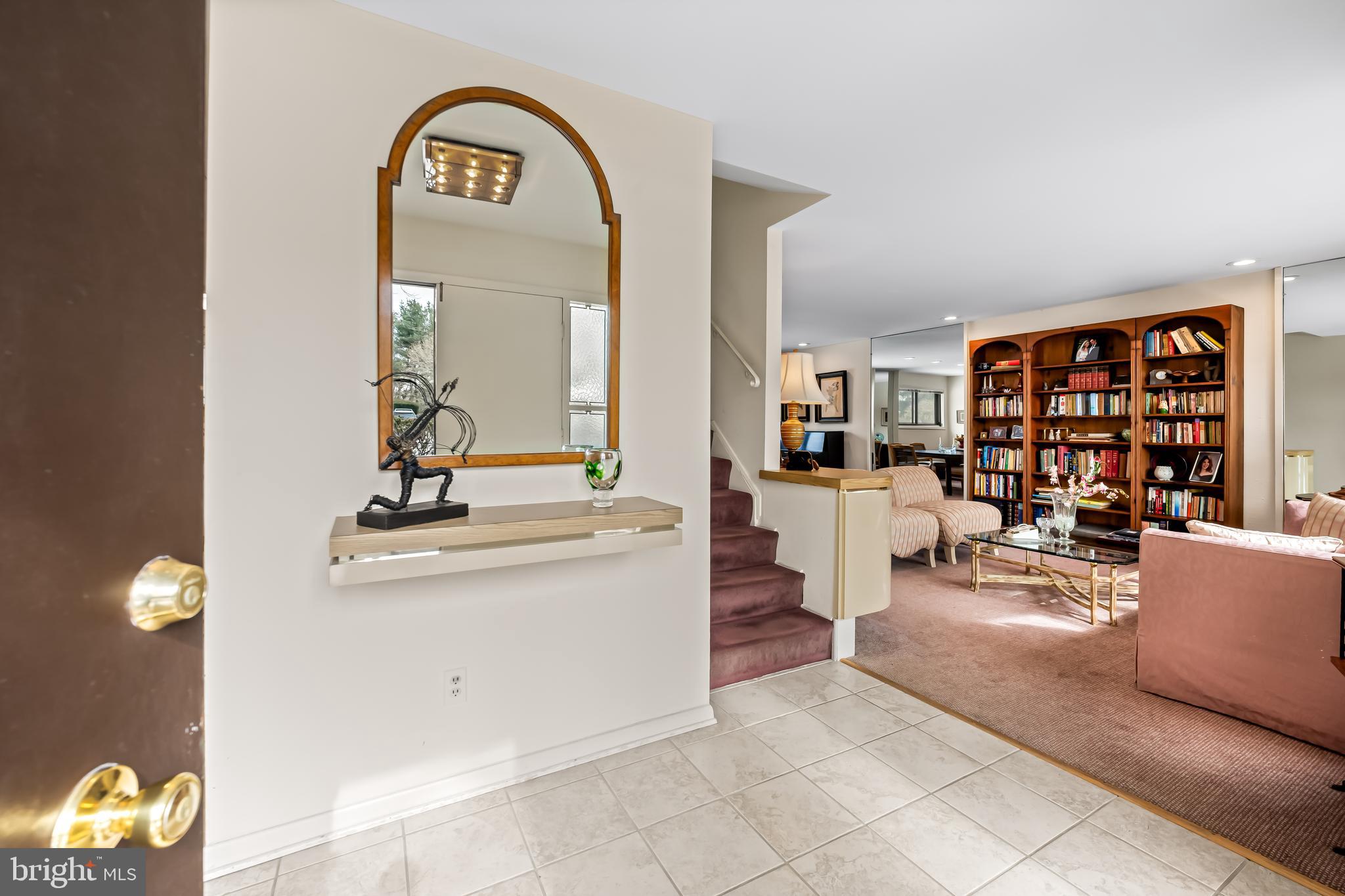 7124 PHEASANT CROSS DRIVE