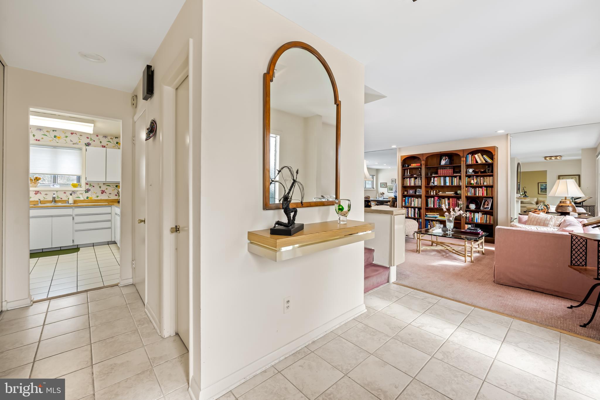 7124 PHEASANT CROSS DRIVE