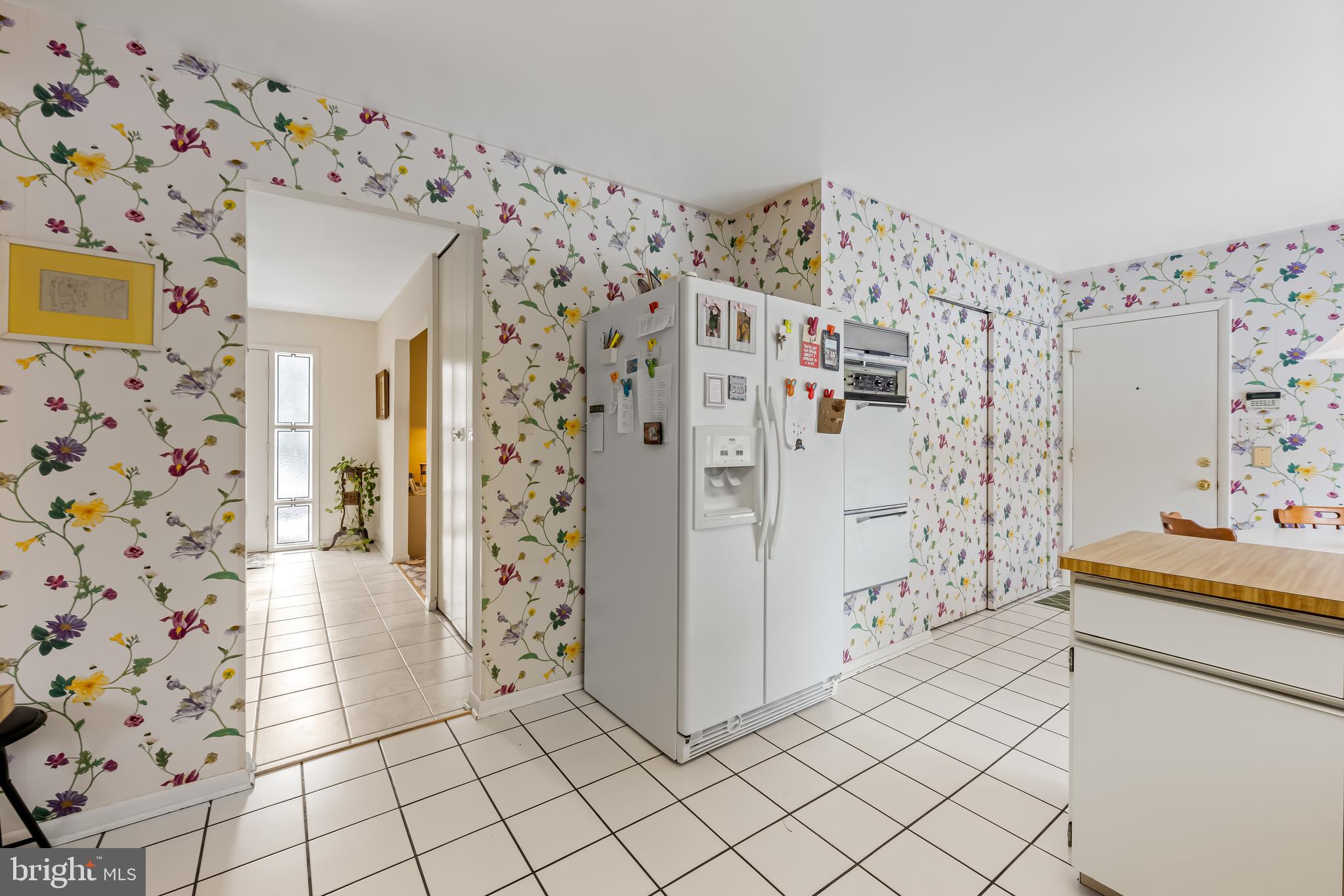 7124 PHEASANT CROSS DRIVE