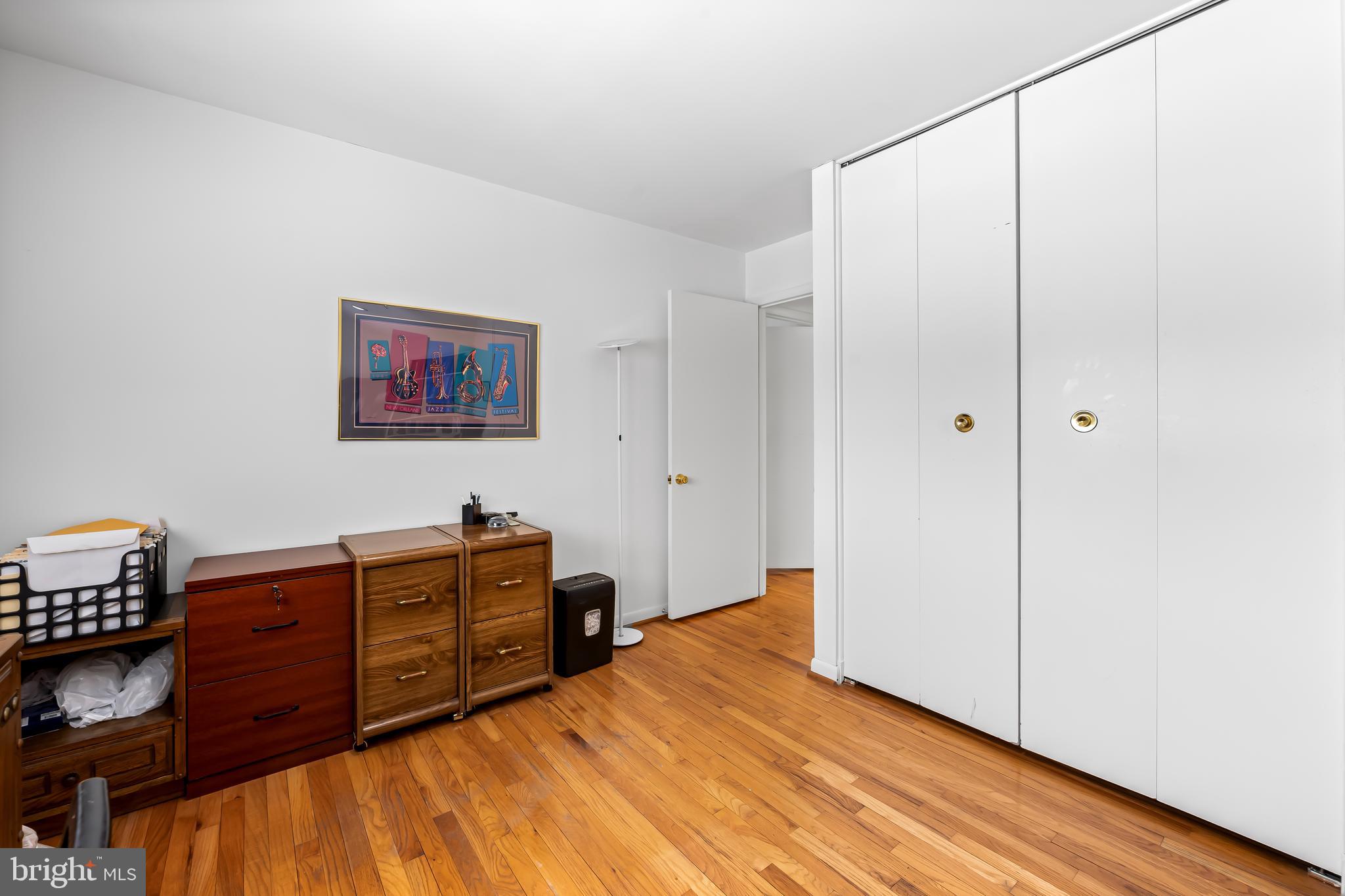 7124 PHEASANT CROSS DRIVE