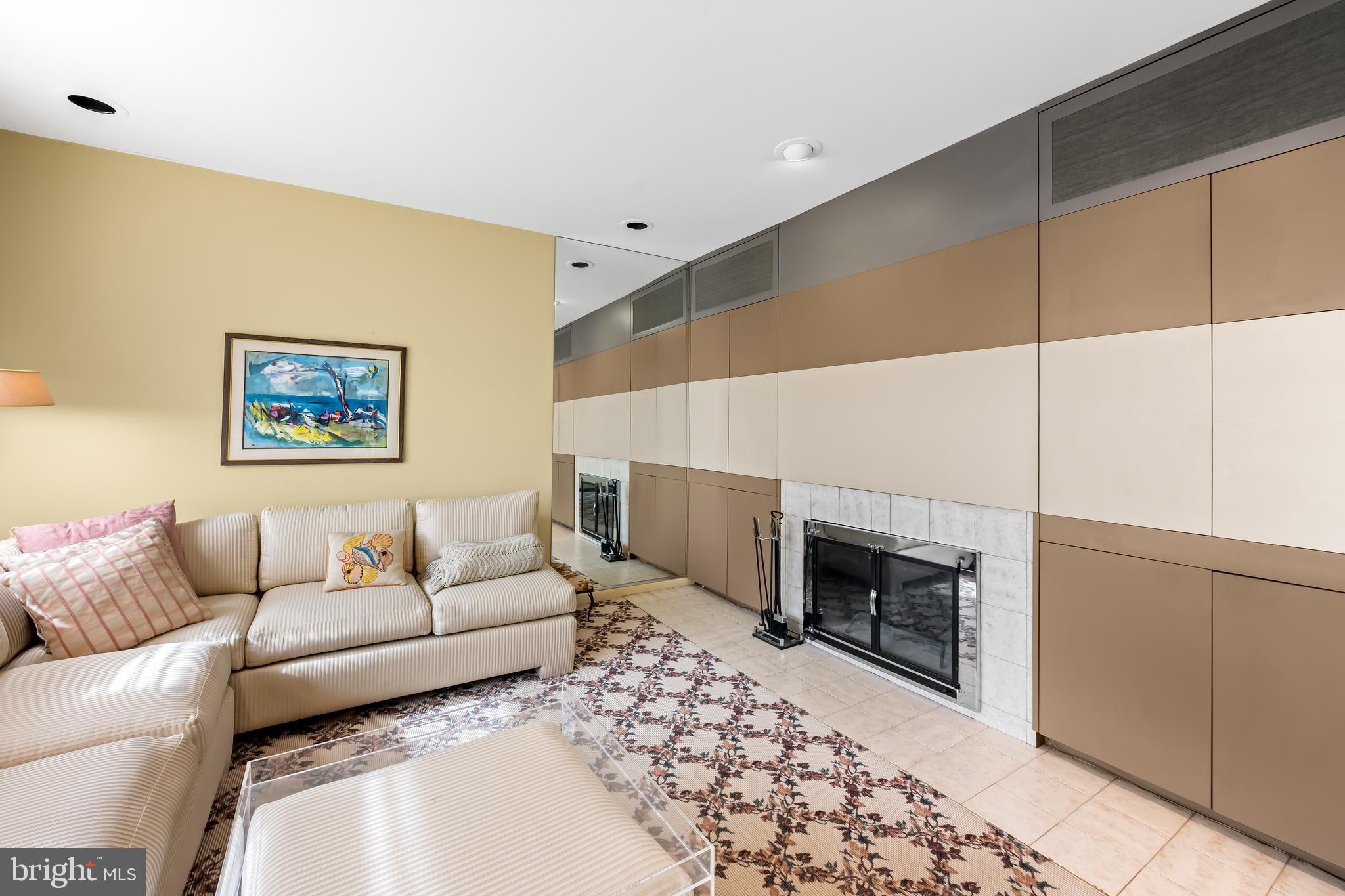 7124 PHEASANT CROSS DRIVE