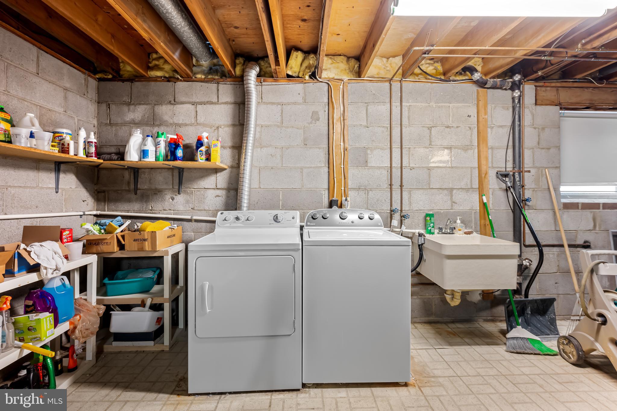 7124 PHEASANT CROSS DRIVE