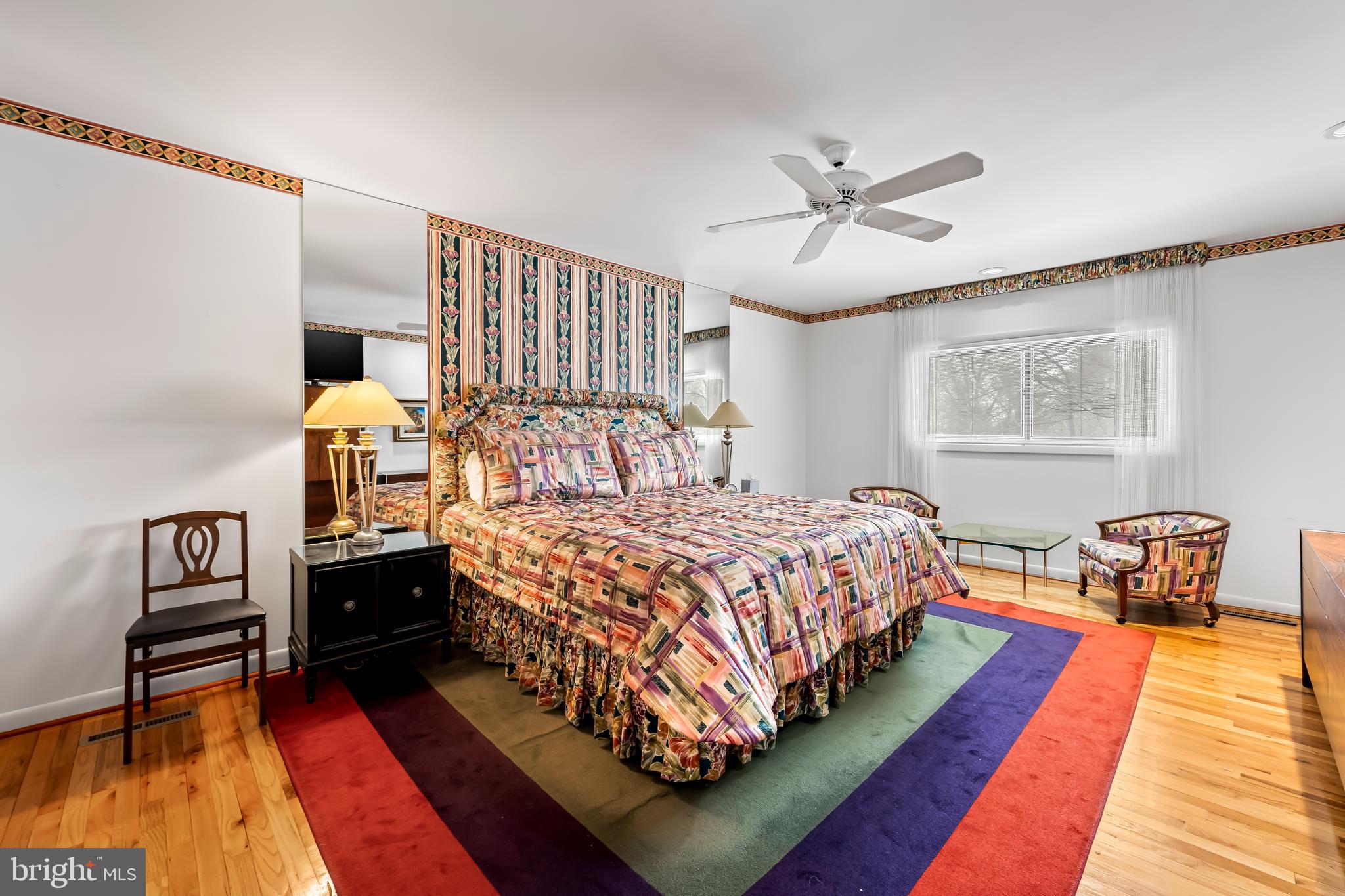 7124 PHEASANT CROSS DRIVE