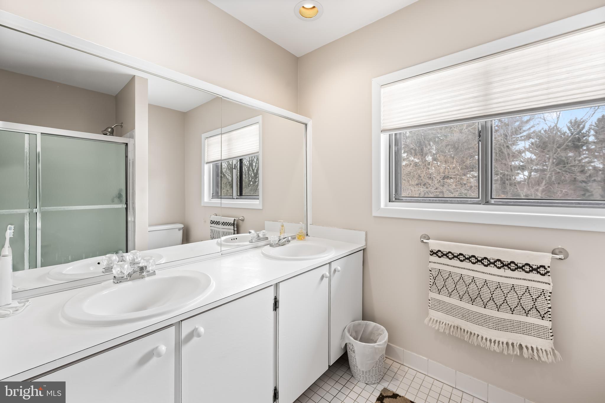 7124 PHEASANT CROSS DRIVE