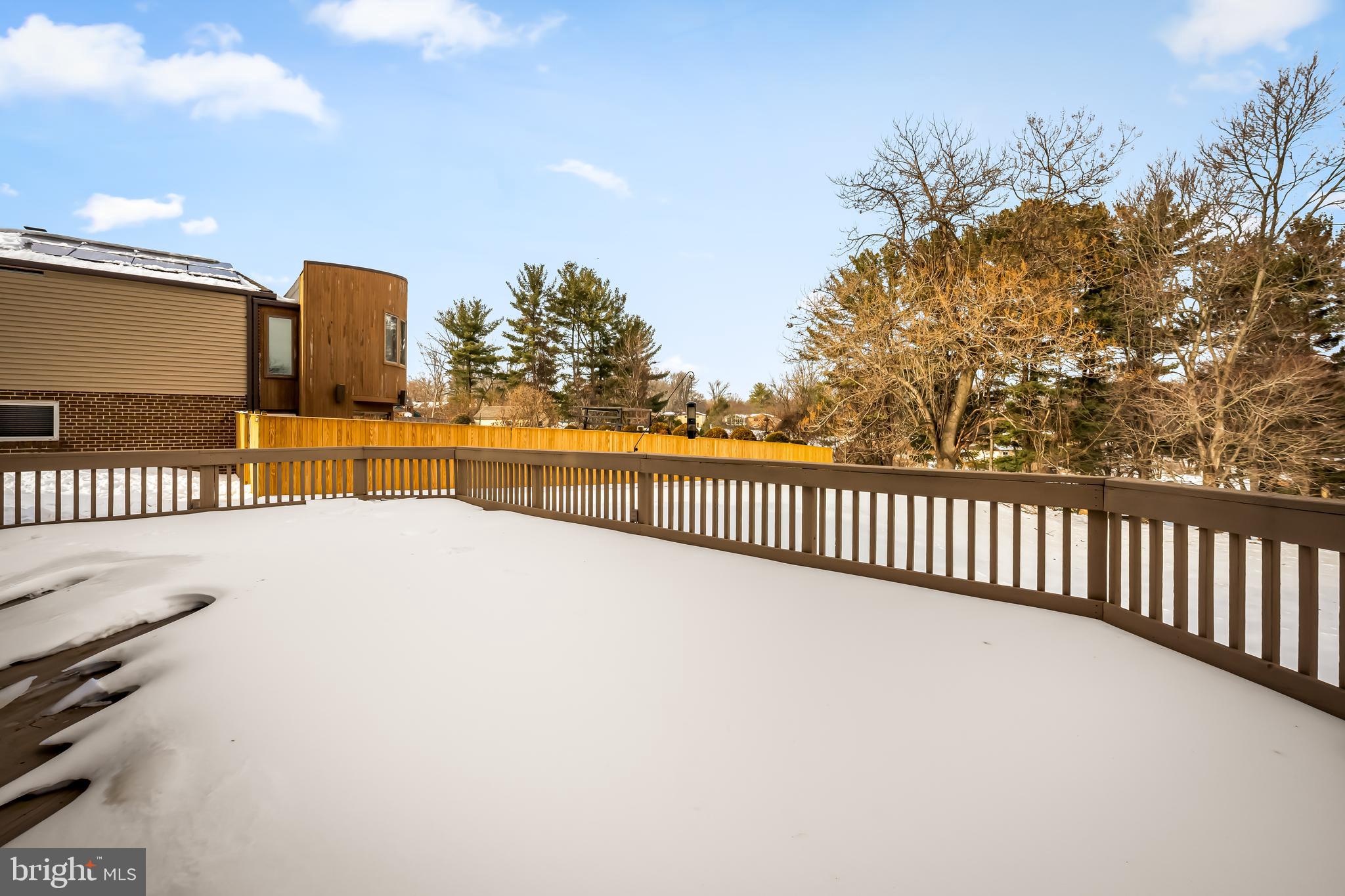 7124 PHEASANT CROSS DRIVE