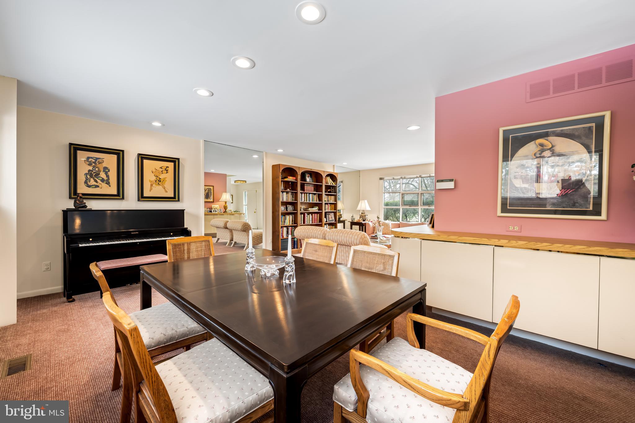 7124 PHEASANT CROSS DRIVE