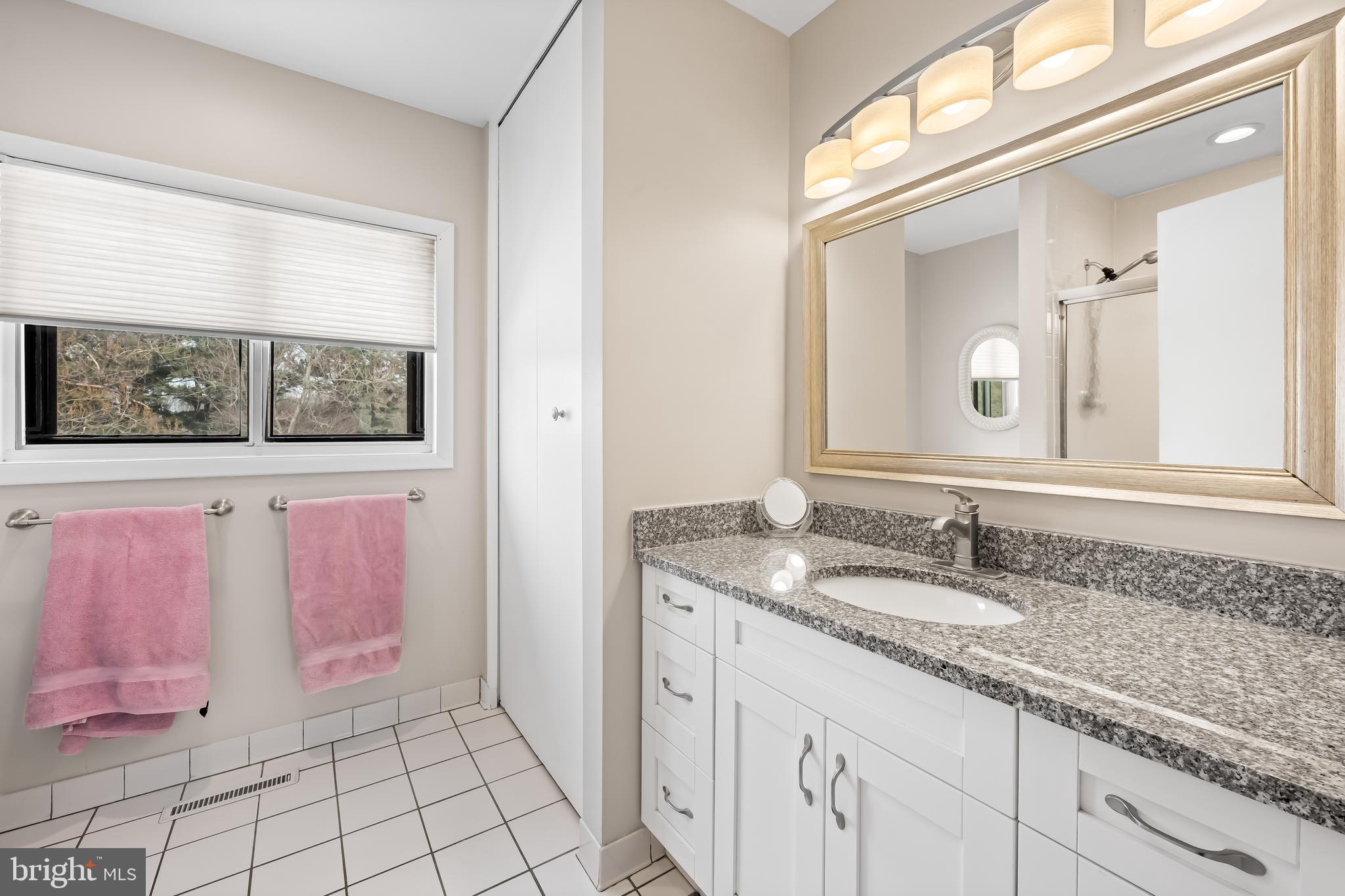 7124 PHEASANT CROSS DRIVE