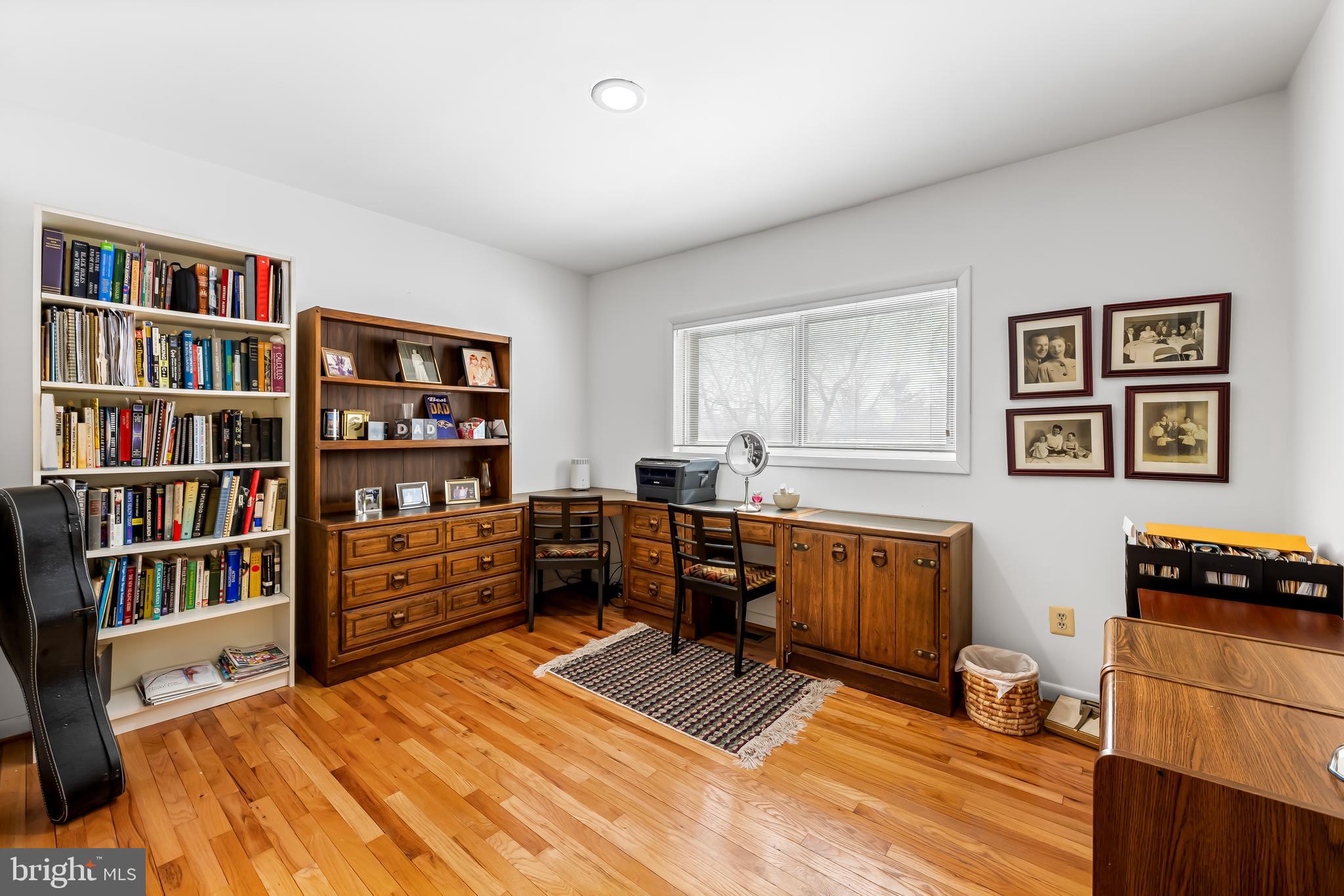 7124 PHEASANT CROSS DRIVE