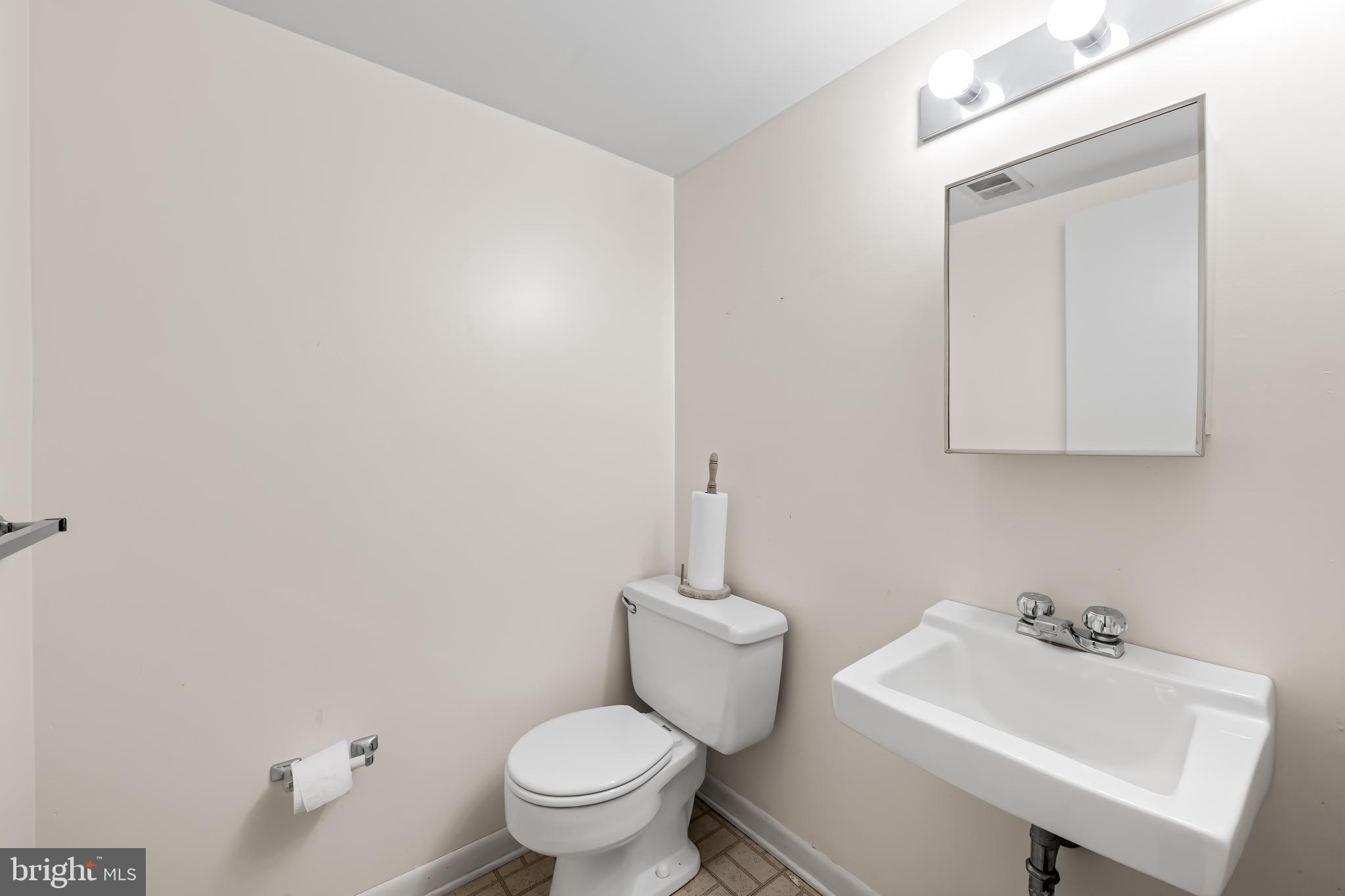 7124 PHEASANT CROSS DRIVE