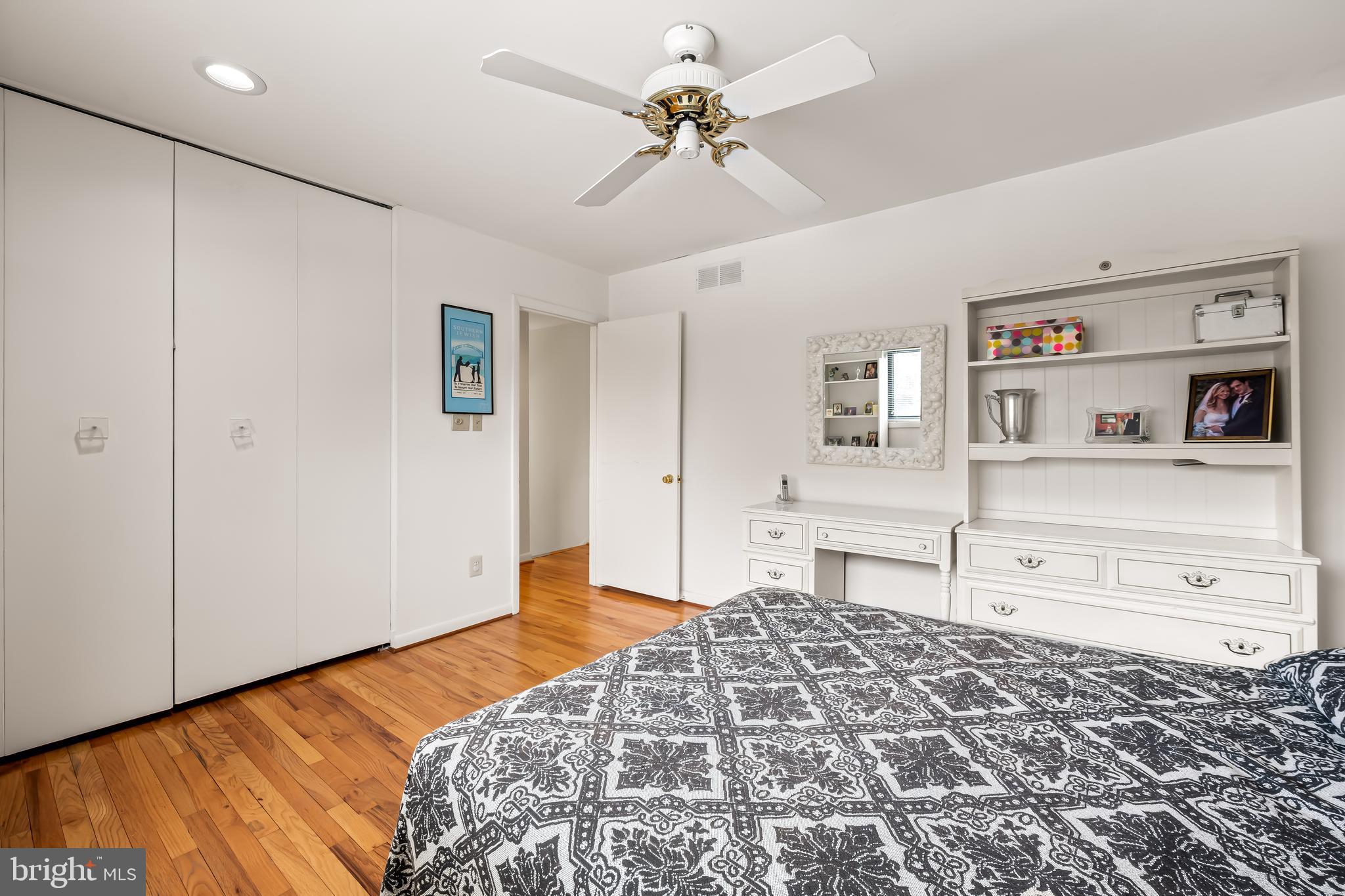 7124 PHEASANT CROSS DRIVE