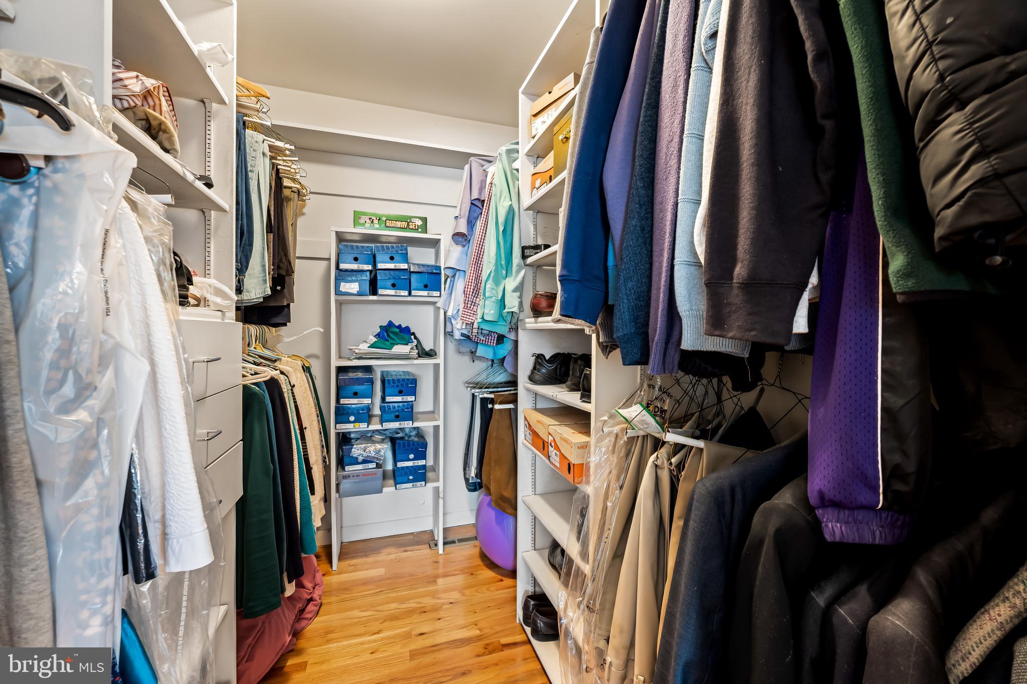 7124 PHEASANT CROSS DRIVE