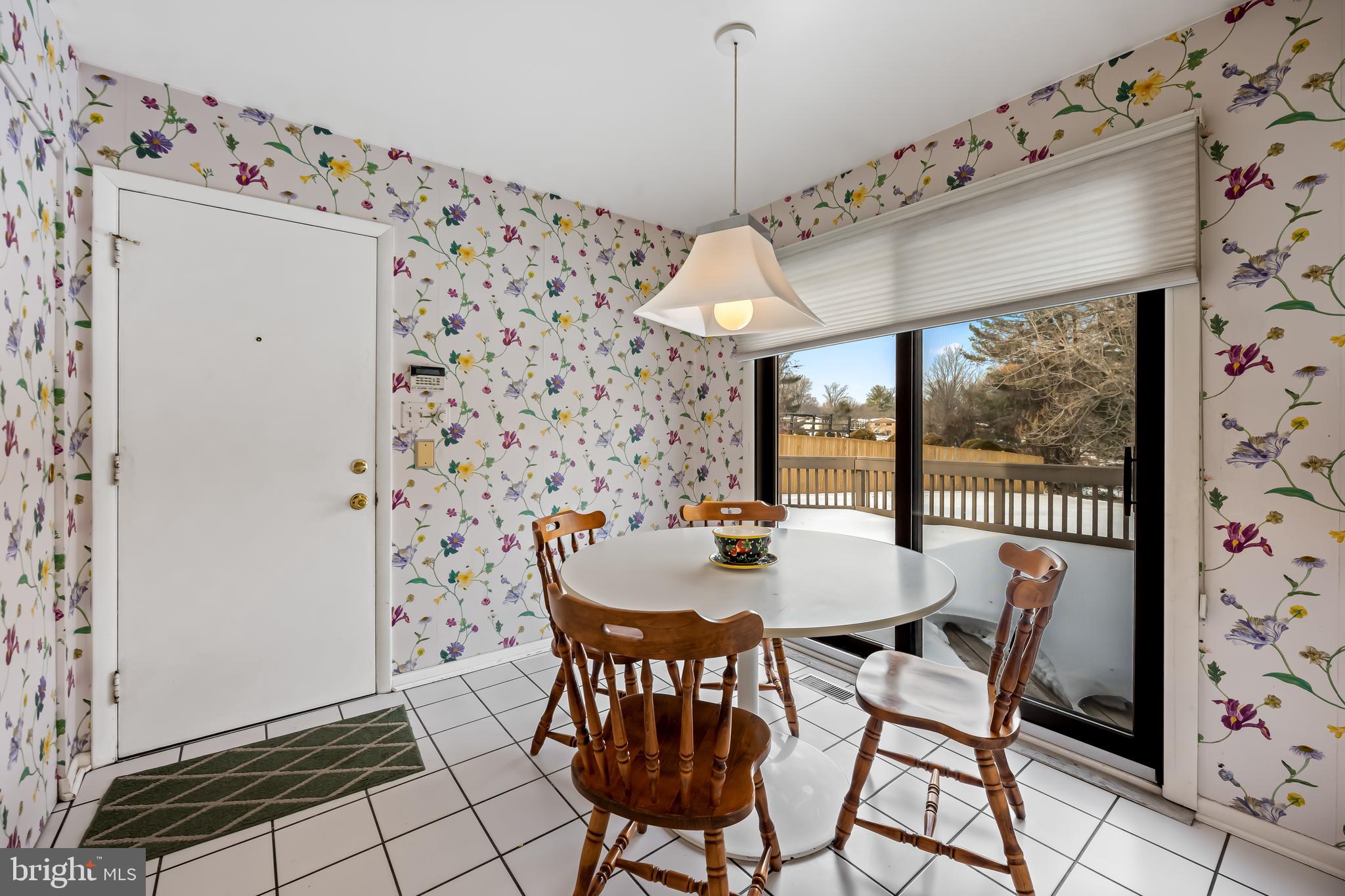 7124 PHEASANT CROSS DRIVE