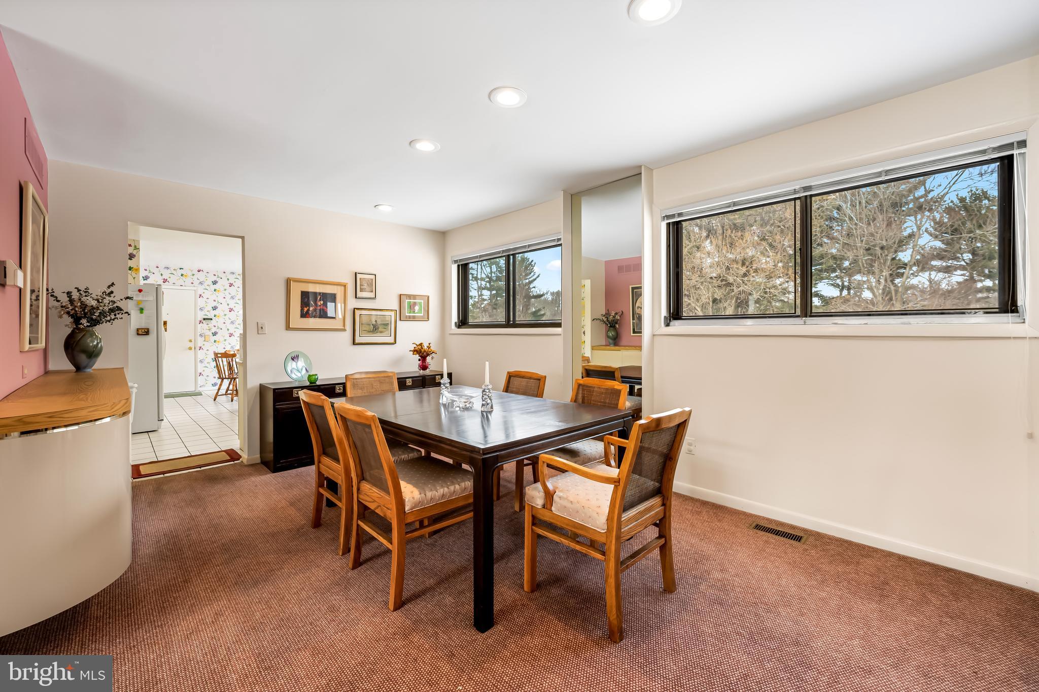 7124 PHEASANT CROSS DRIVE