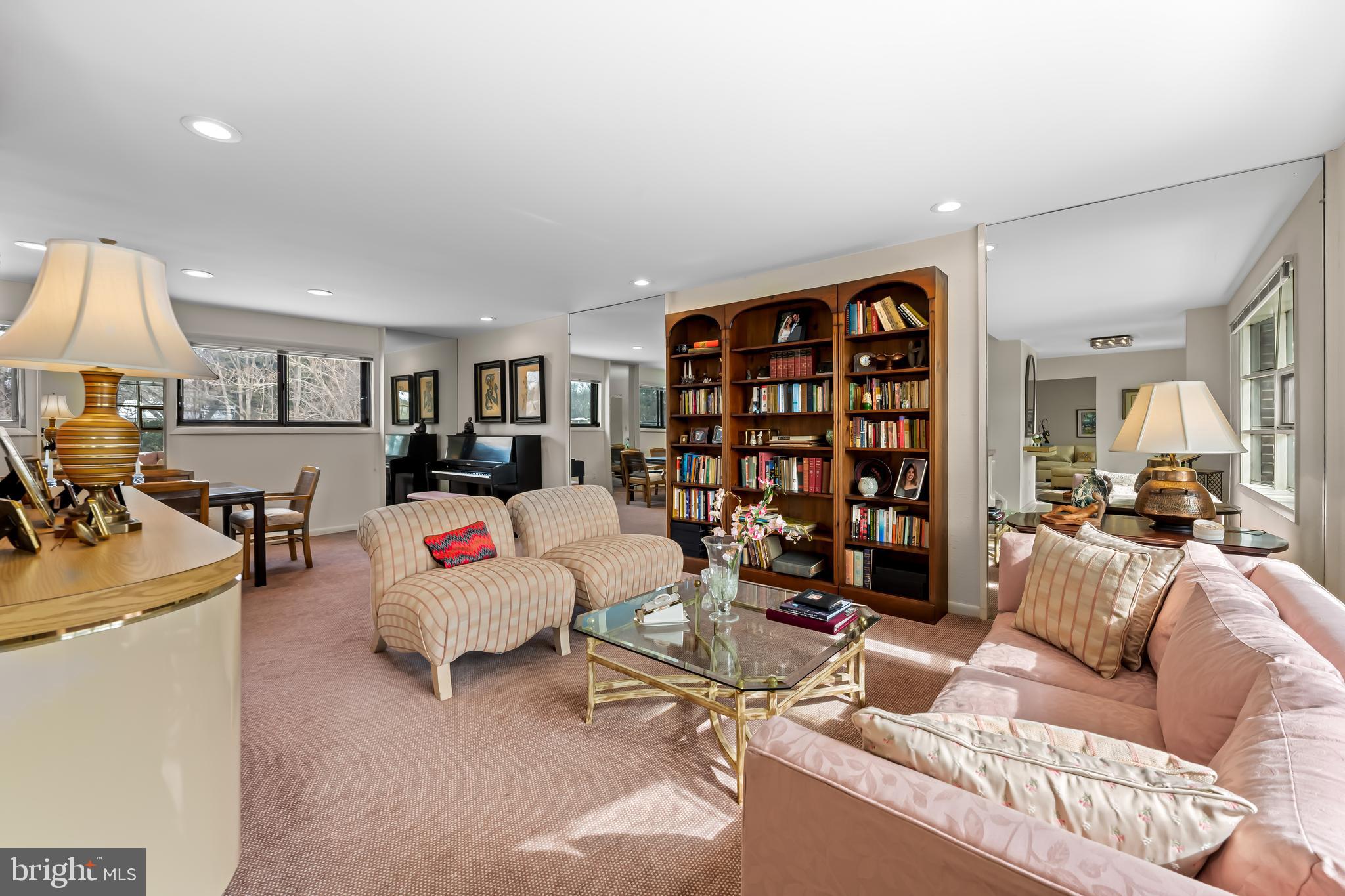 7124 PHEASANT CROSS DRIVE