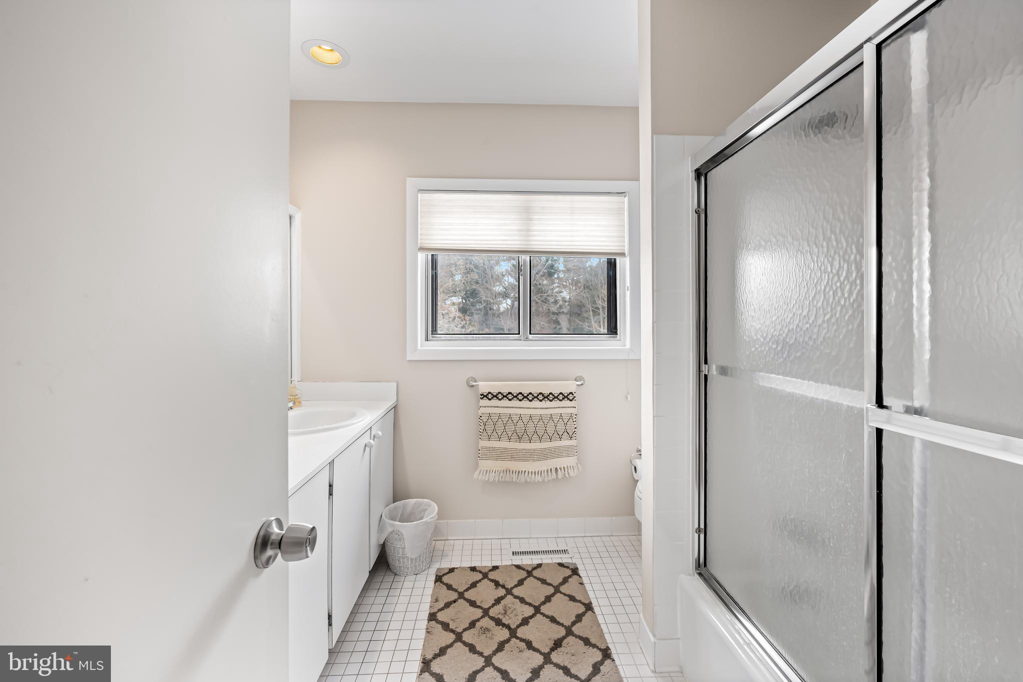 7124 PHEASANT CROSS DRIVE