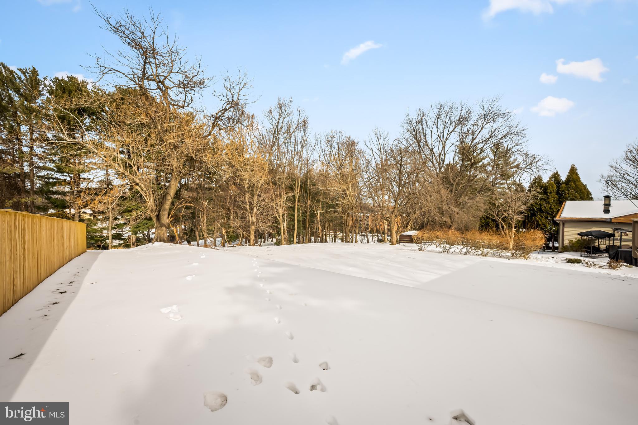 7124 PHEASANT CROSS DRIVE