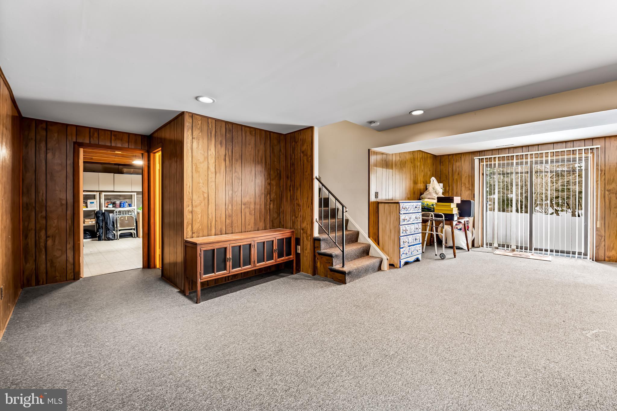 7124 PHEASANT CROSS DRIVE