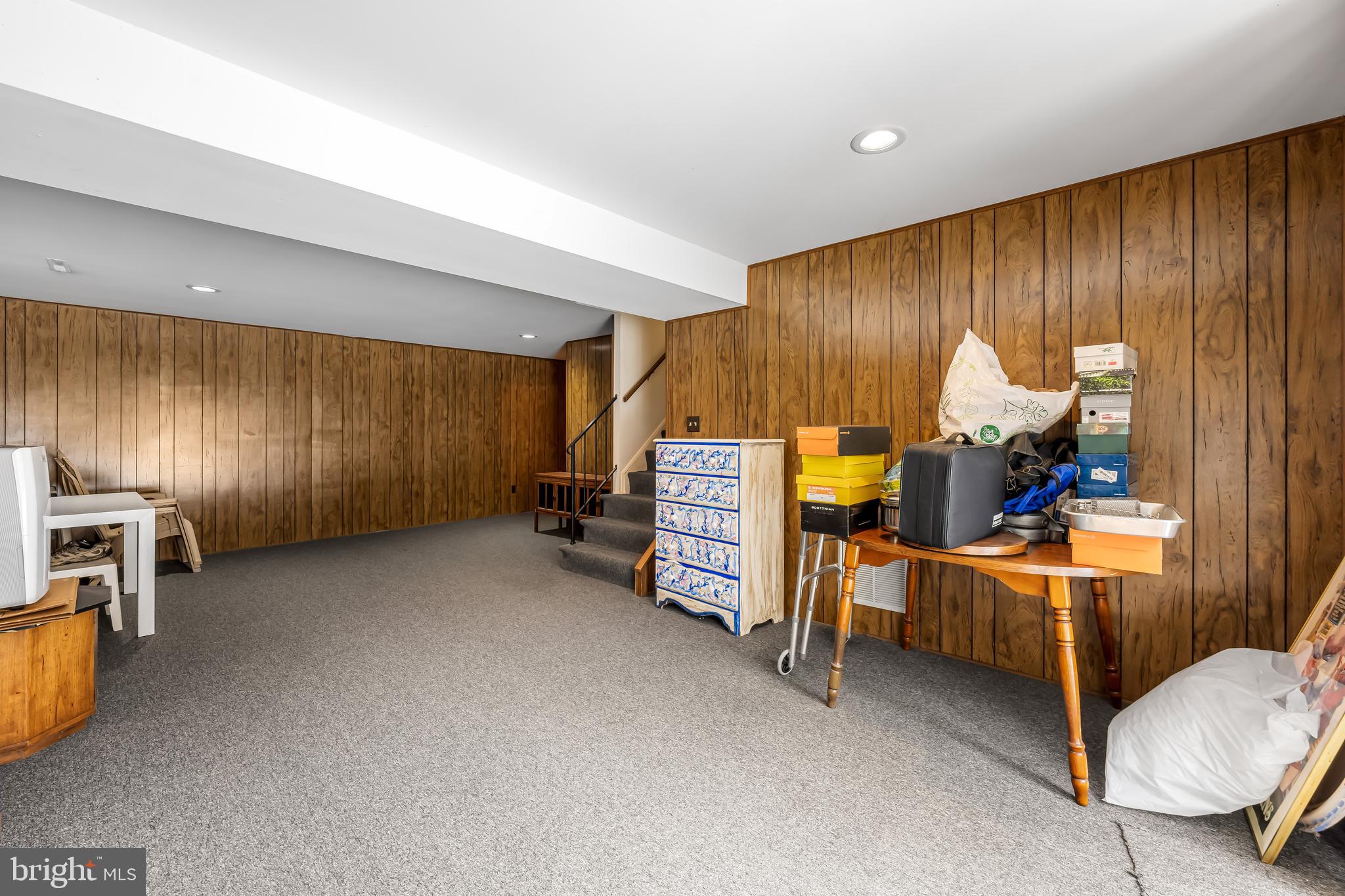 7124 PHEASANT CROSS DRIVE