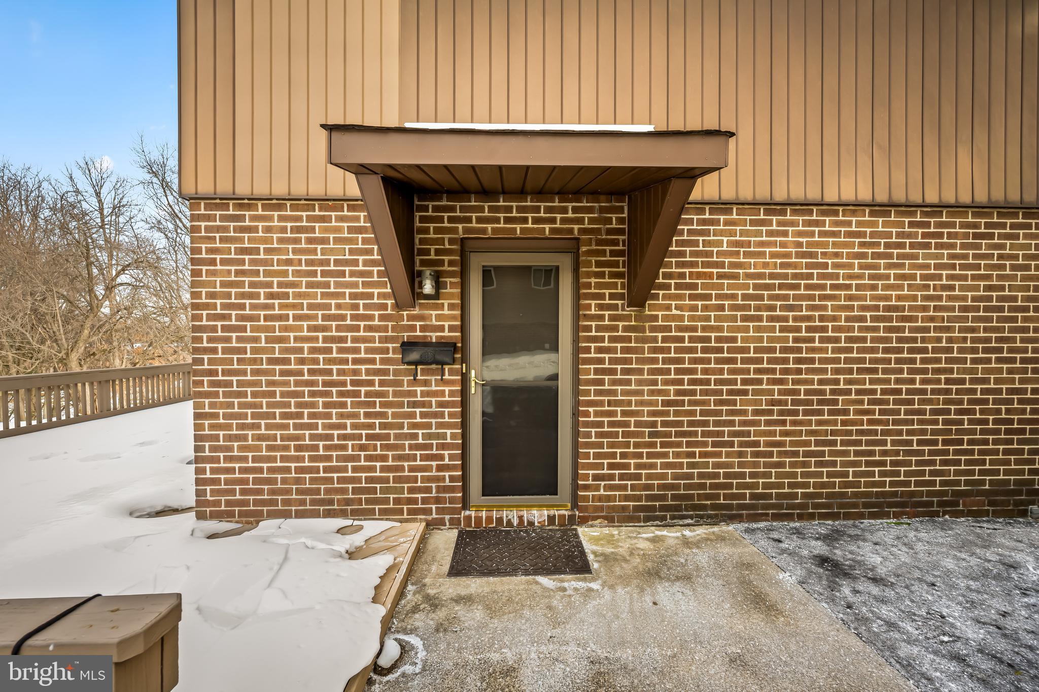 7124 PHEASANT CROSS DRIVE