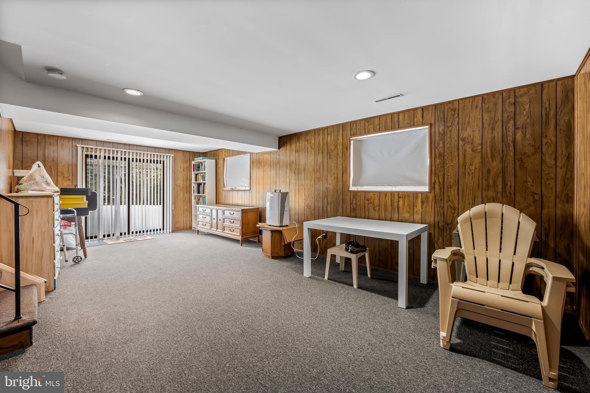 7124 PHEASANT CROSS DRIVE