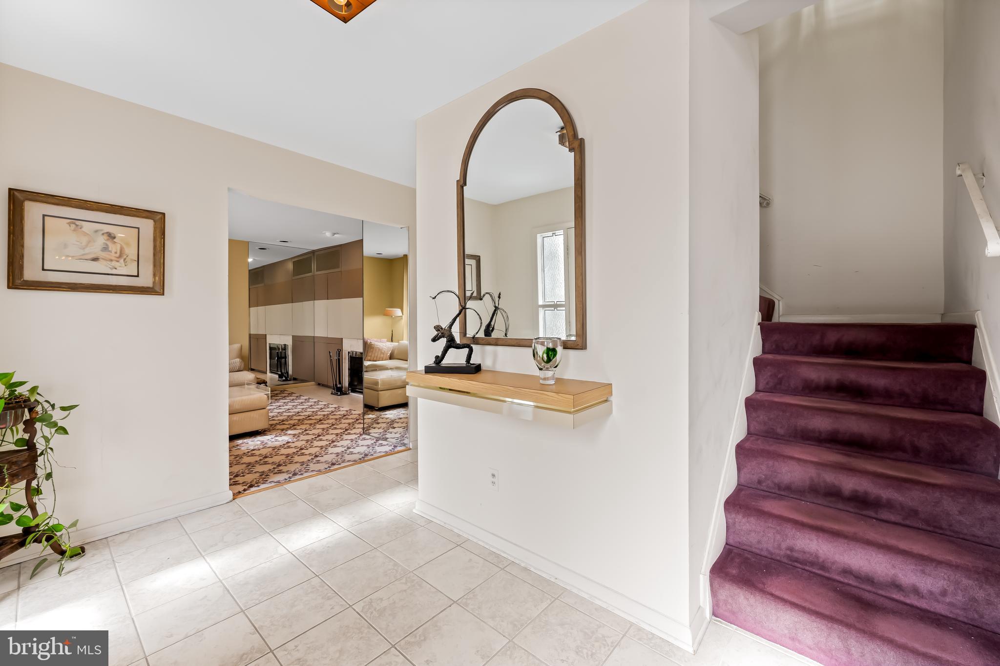 7124 PHEASANT CROSS DRIVE