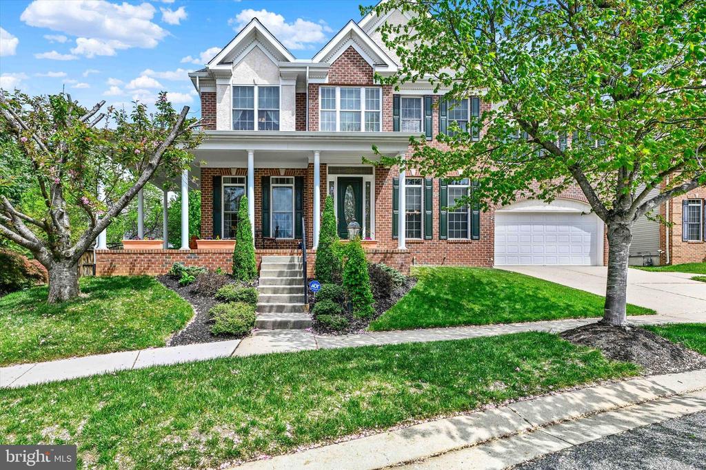 5200 SCENIC DRIVE