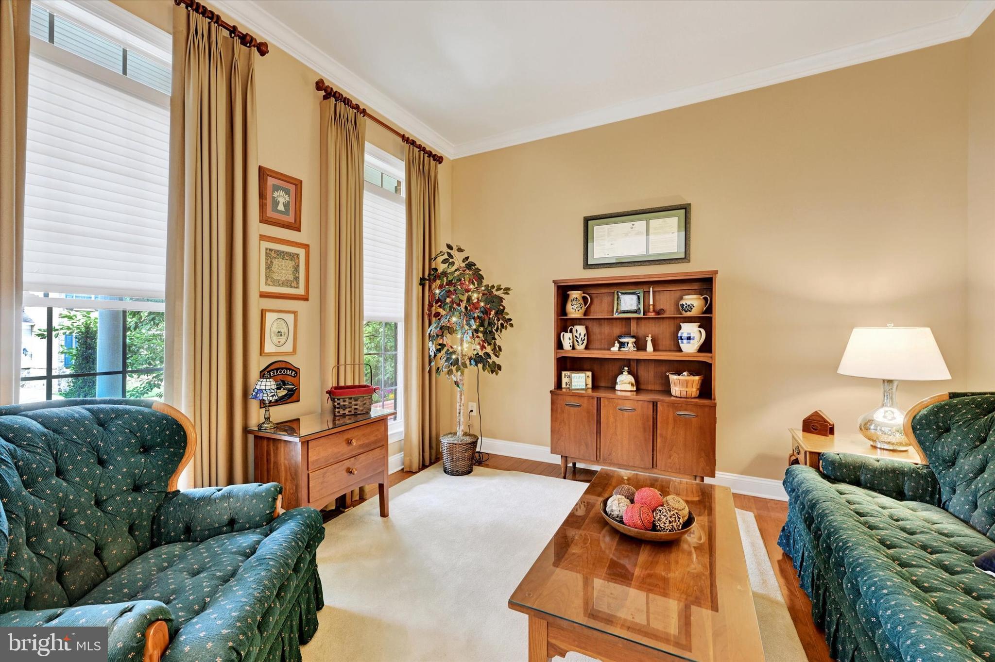 5200 SCENIC DRIVE