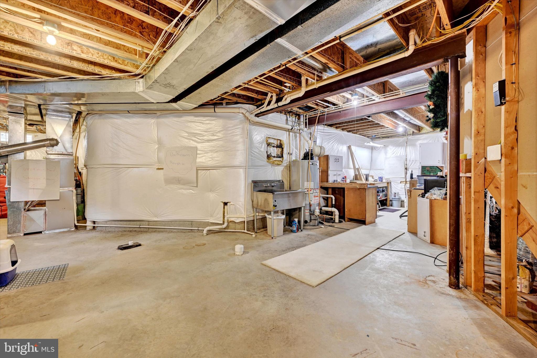 5200 SCENIC DRIVE