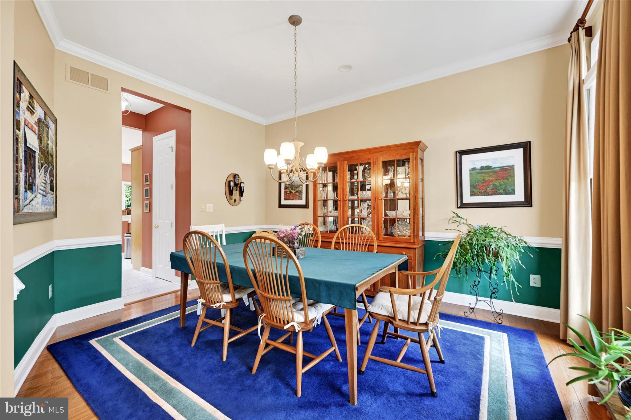 5200 SCENIC DRIVE