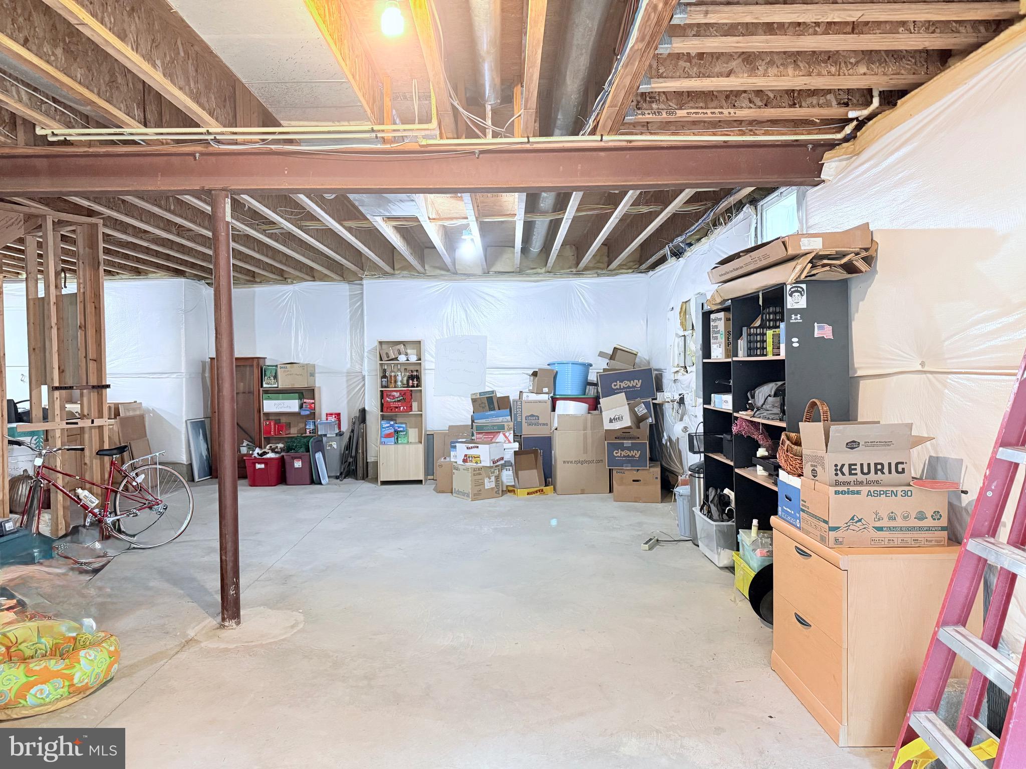 5200 SCENIC DRIVE