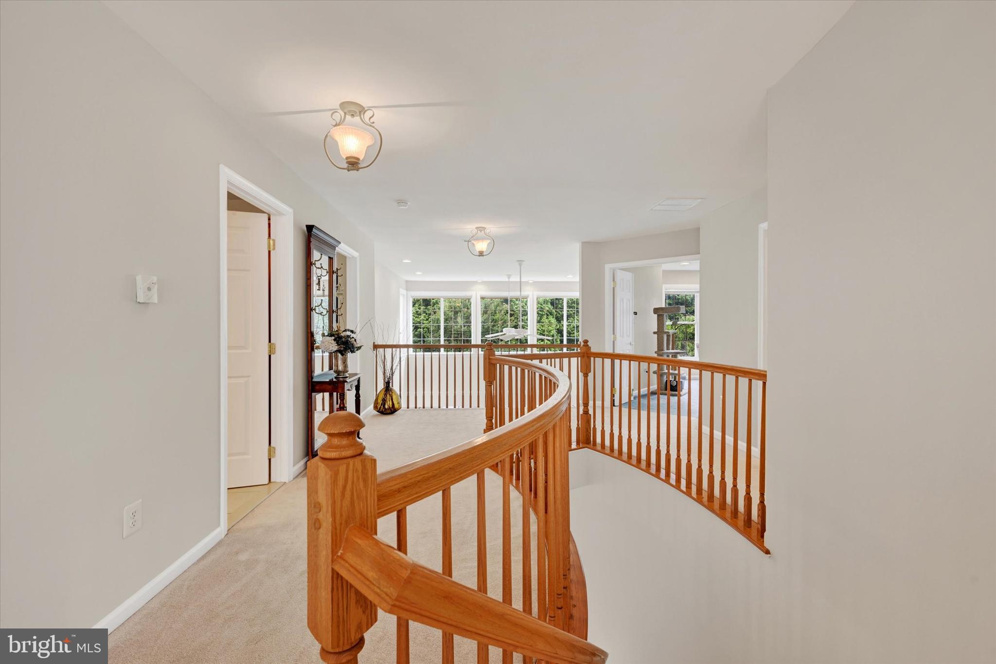 5200 SCENIC DRIVE